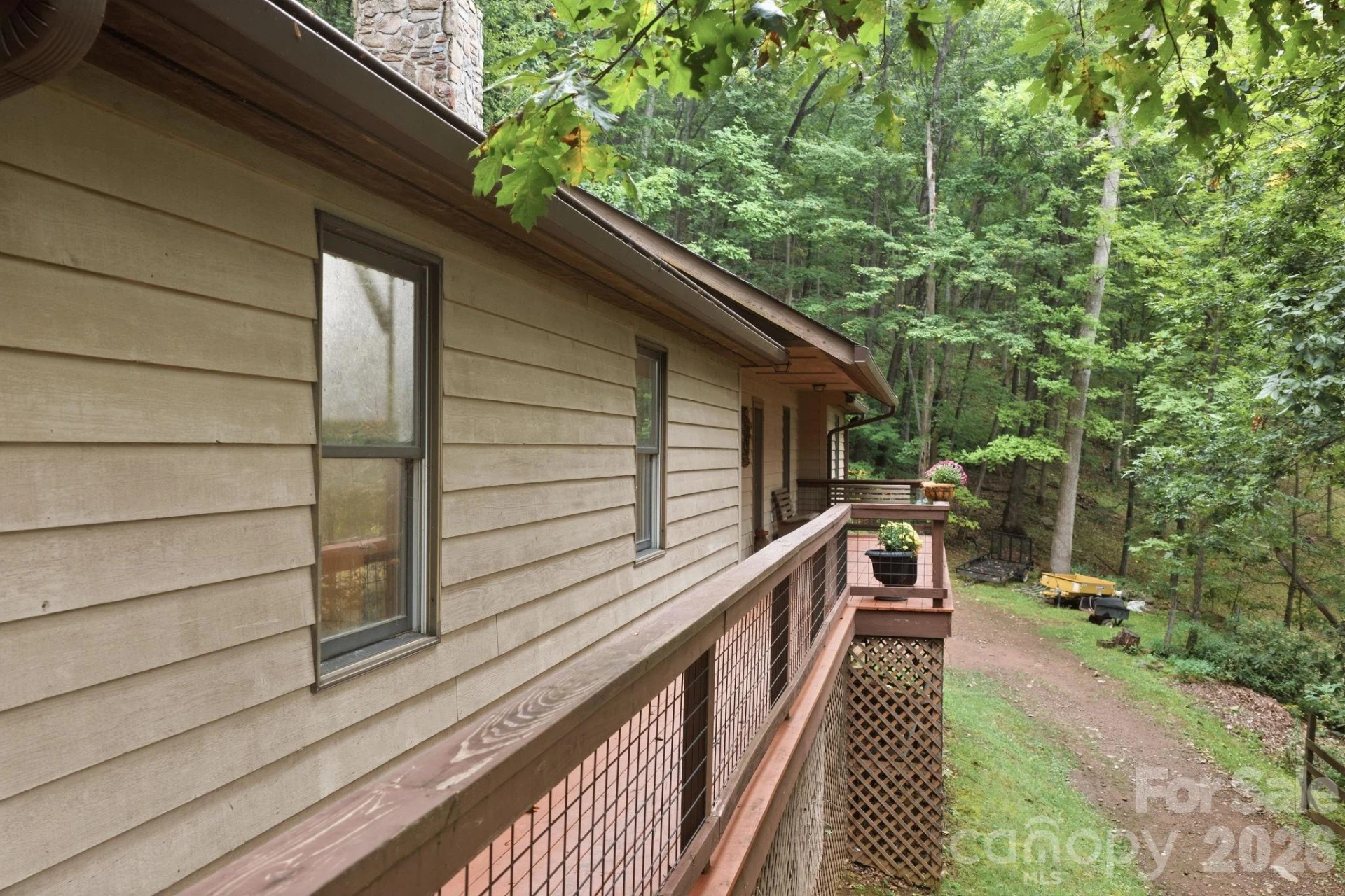 1424 Big Cove Road - Photo 33