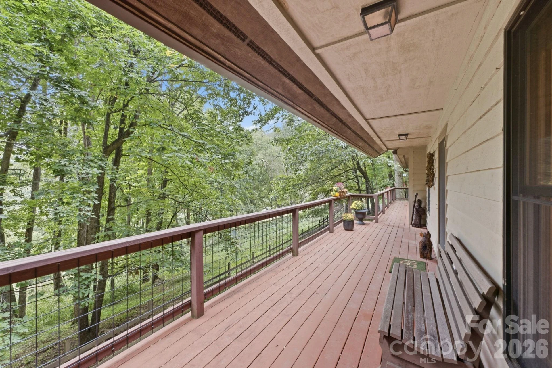 1424 Big Cove Road - Photo 34