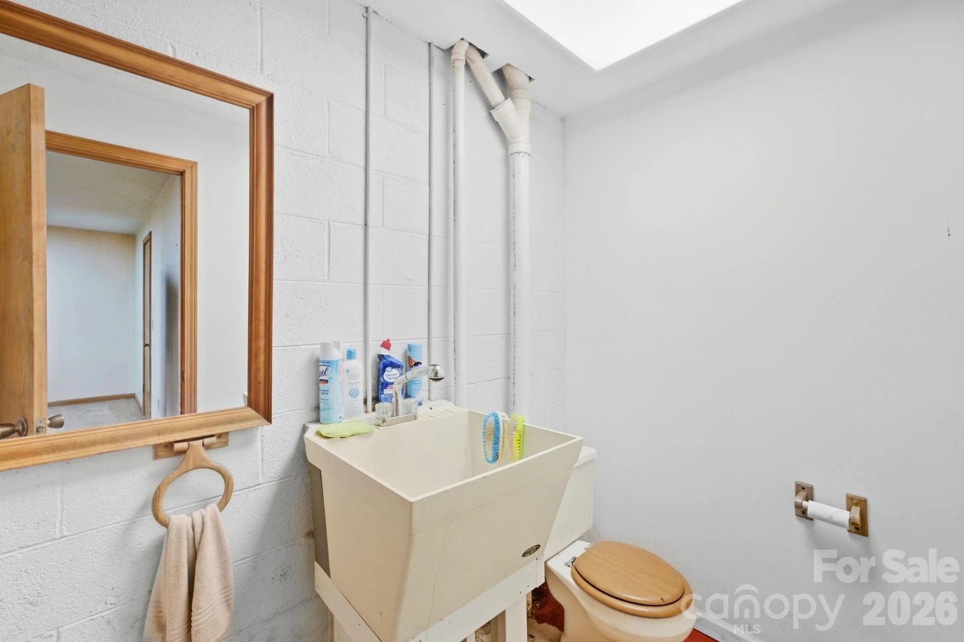 1424 Big Cove Road - Photo 35