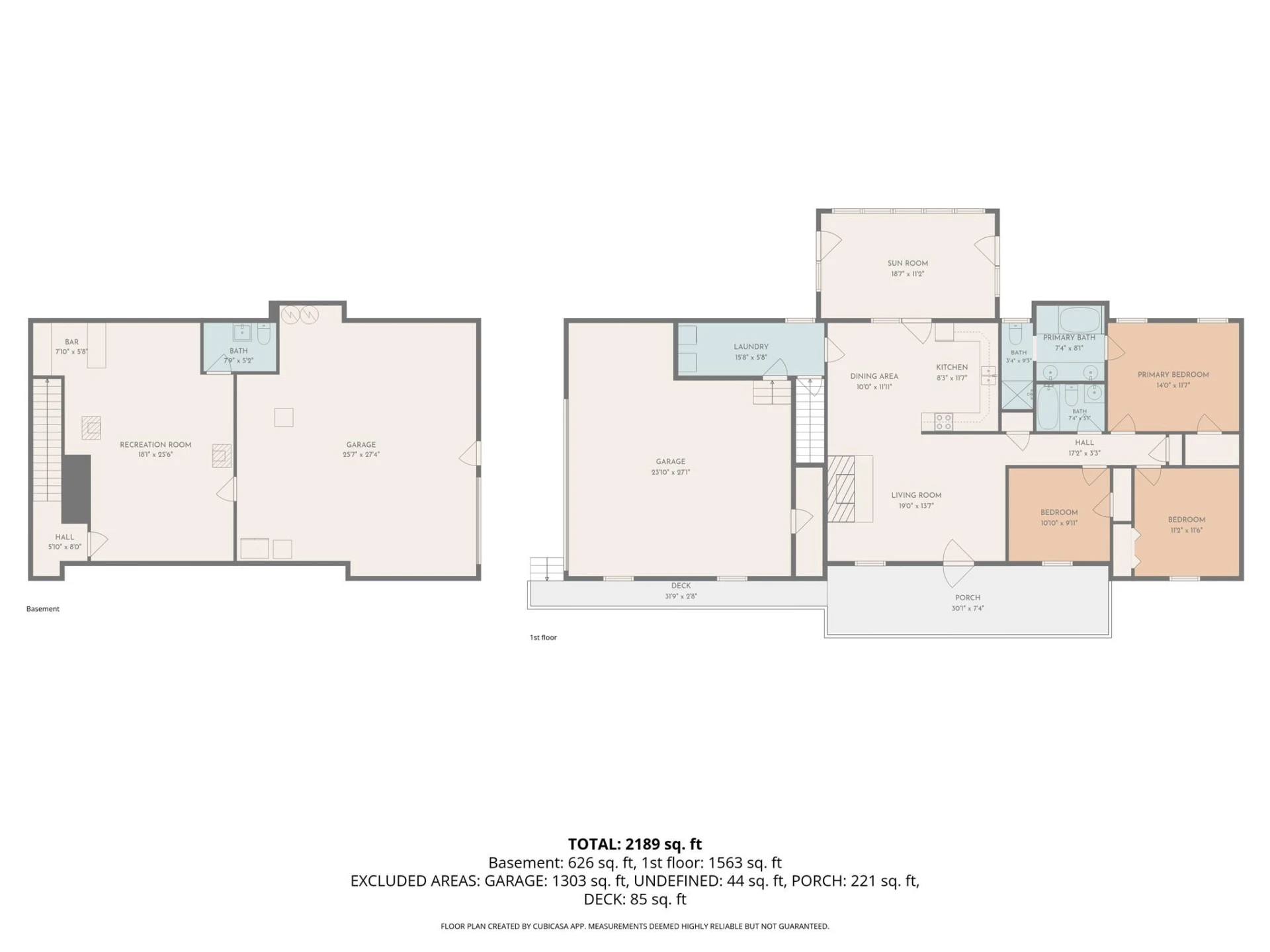 1424 Big Cove Road - Photo 37