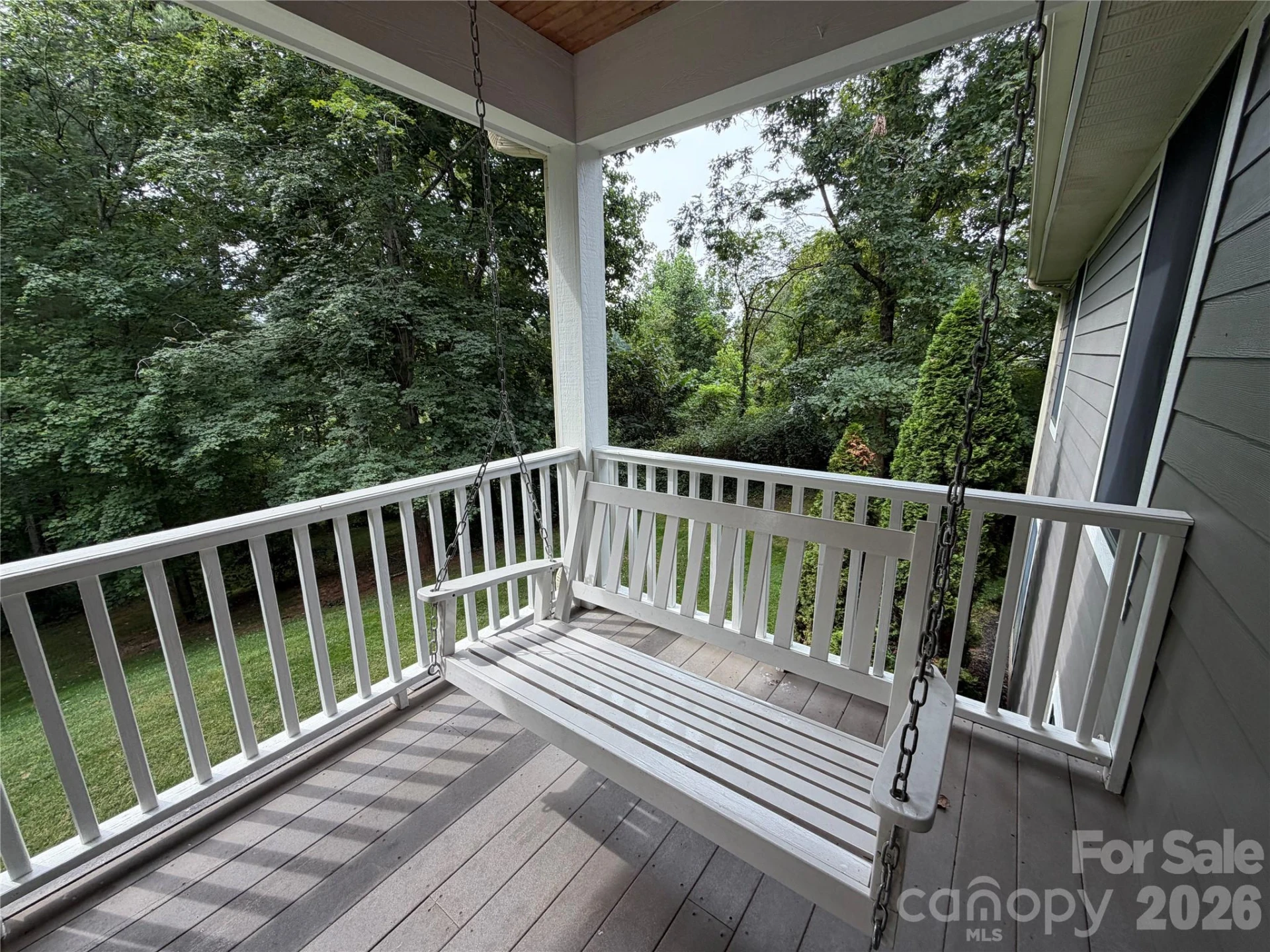 11 Jupiter Hills Drive - Photo 5