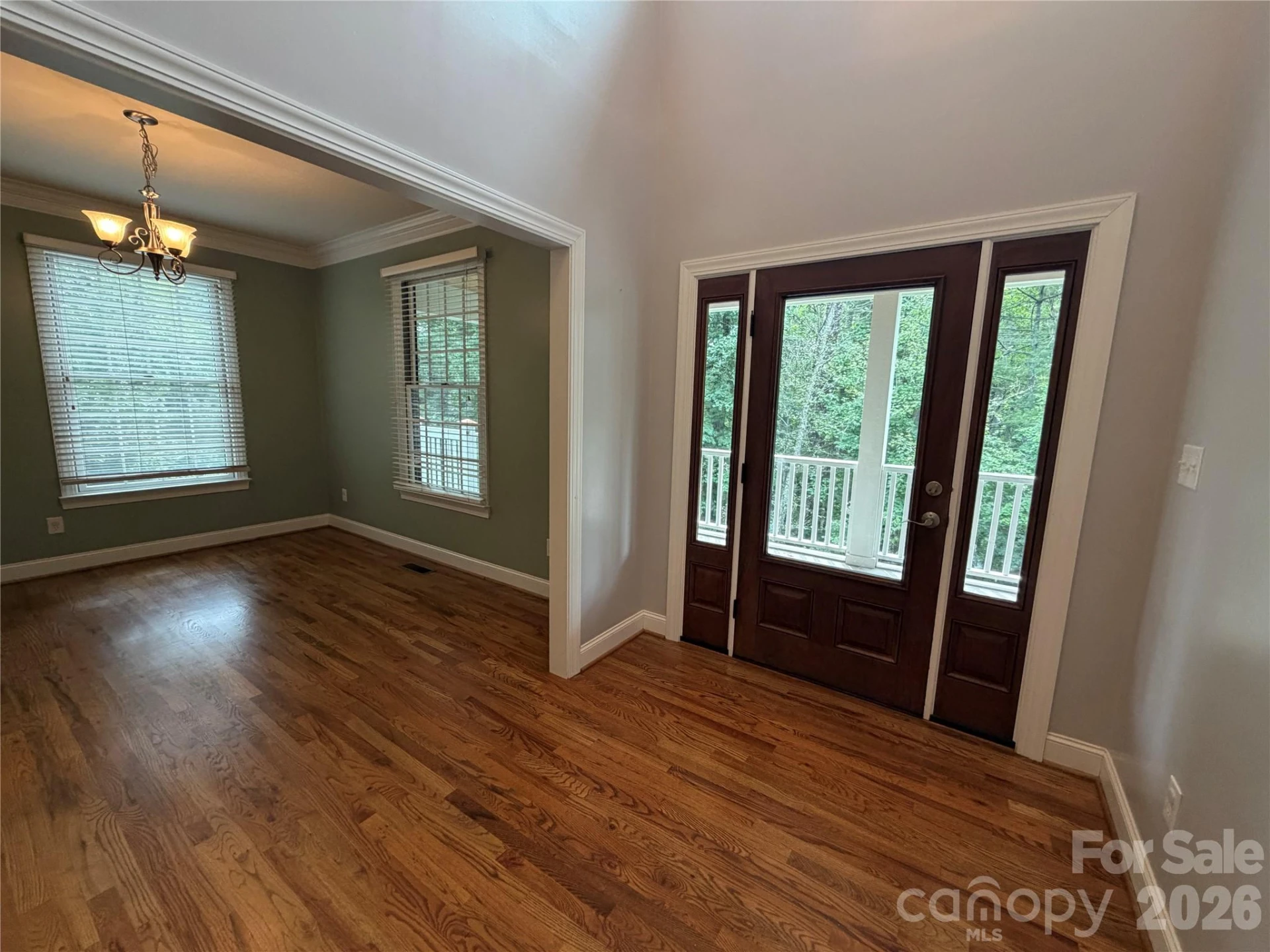 11 Jupiter Hills Drive - Photo 8