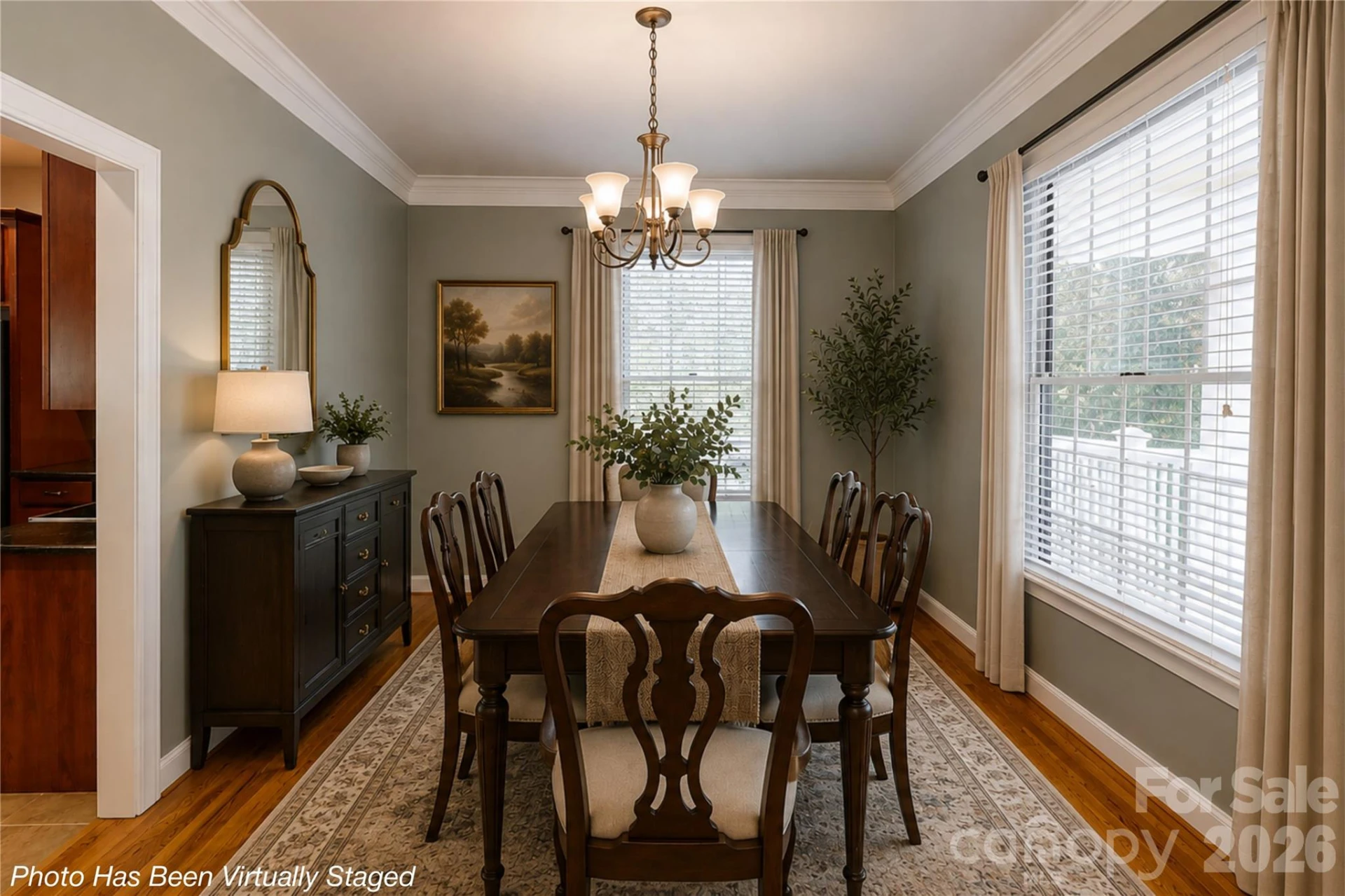 11 Jupiter Hills Drive - Photo 10