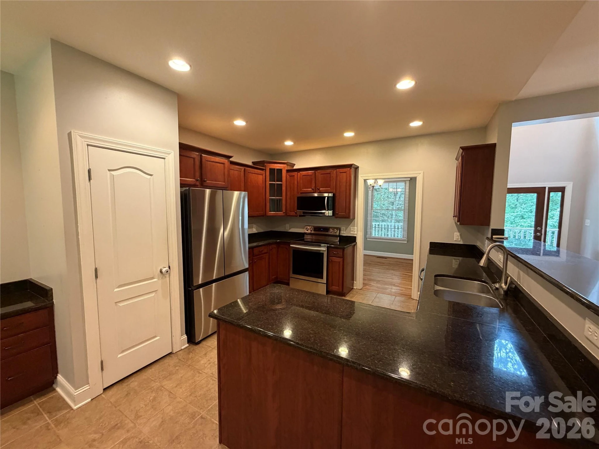 11 Jupiter Hills Drive - Photo 16