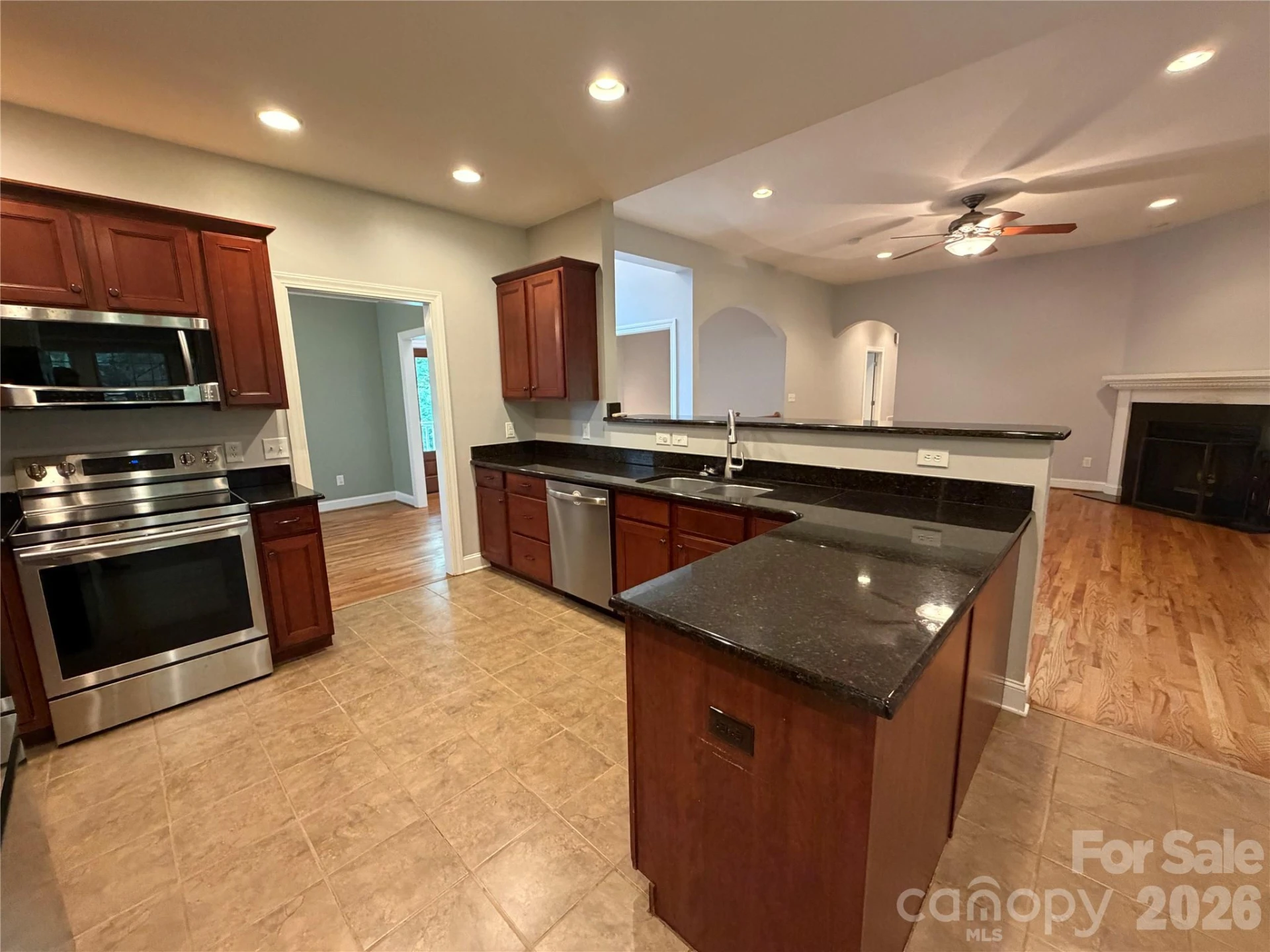 11 Jupiter Hills Drive - Photo 17