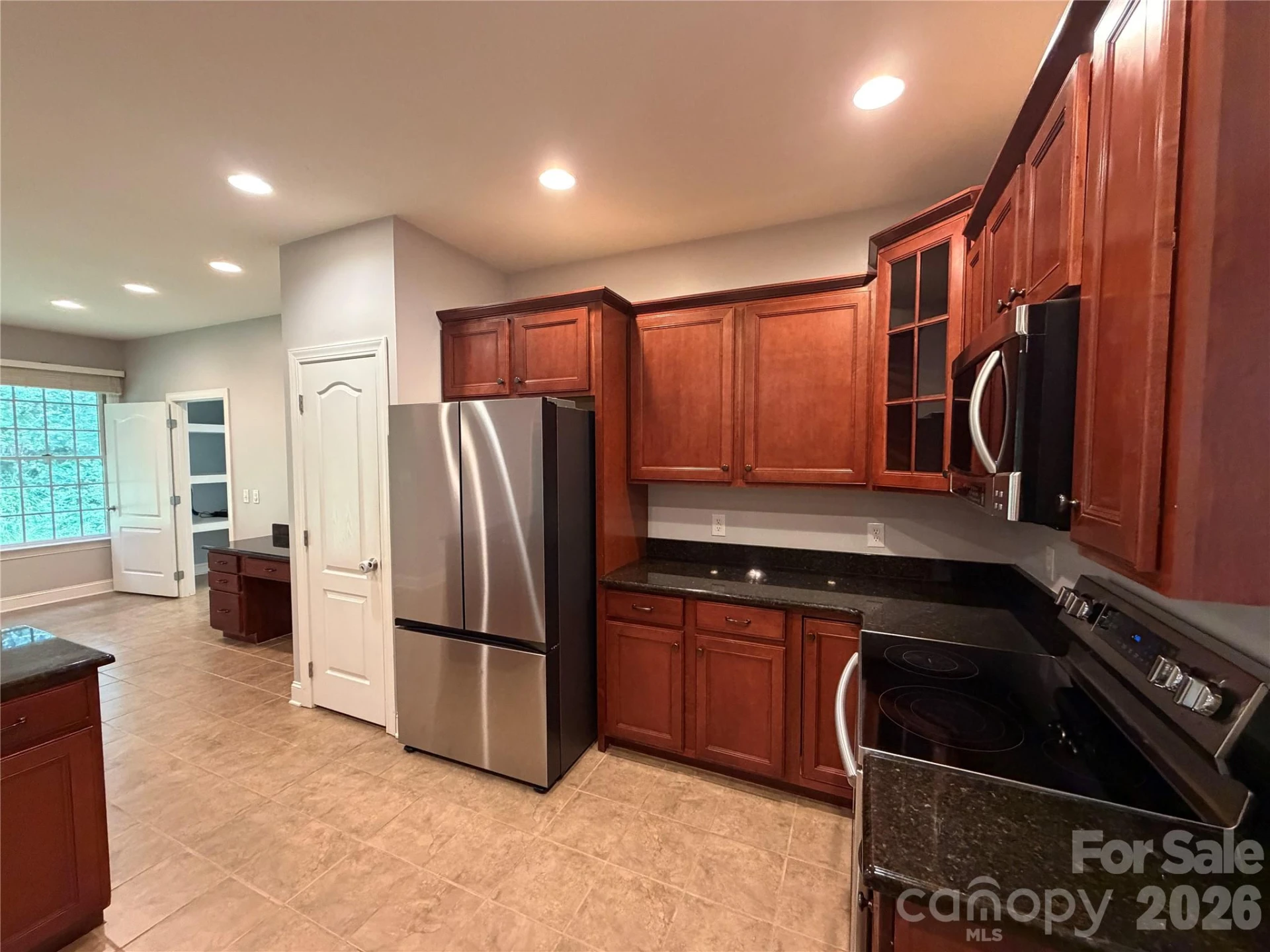 11 Jupiter Hills Drive - Photo 18
