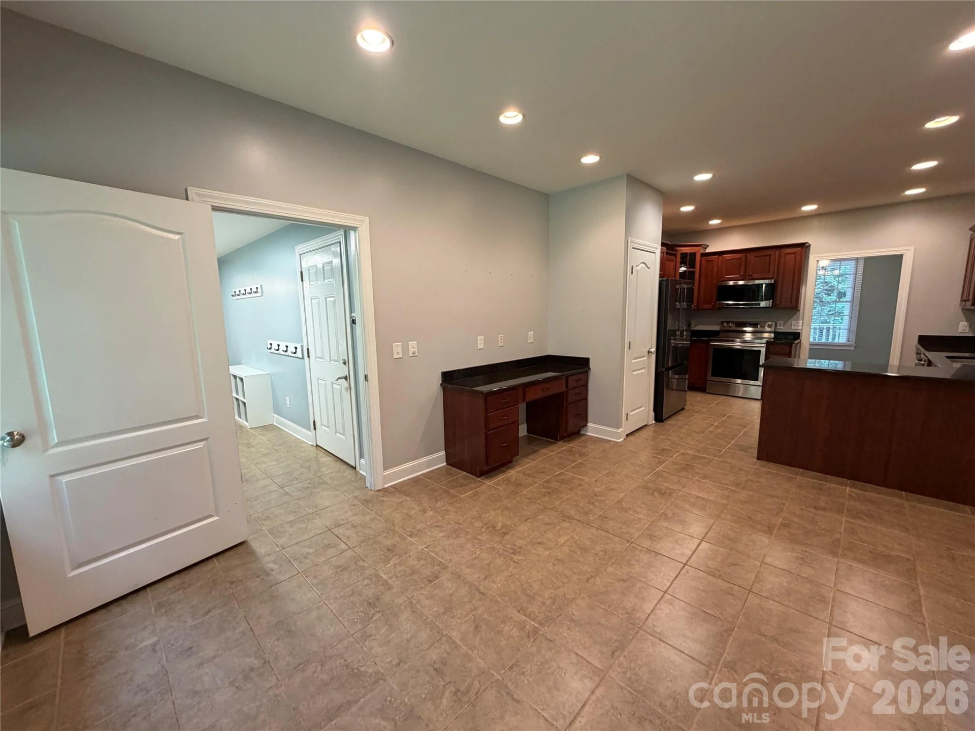 11 Jupiter Hills Drive - Photo 20