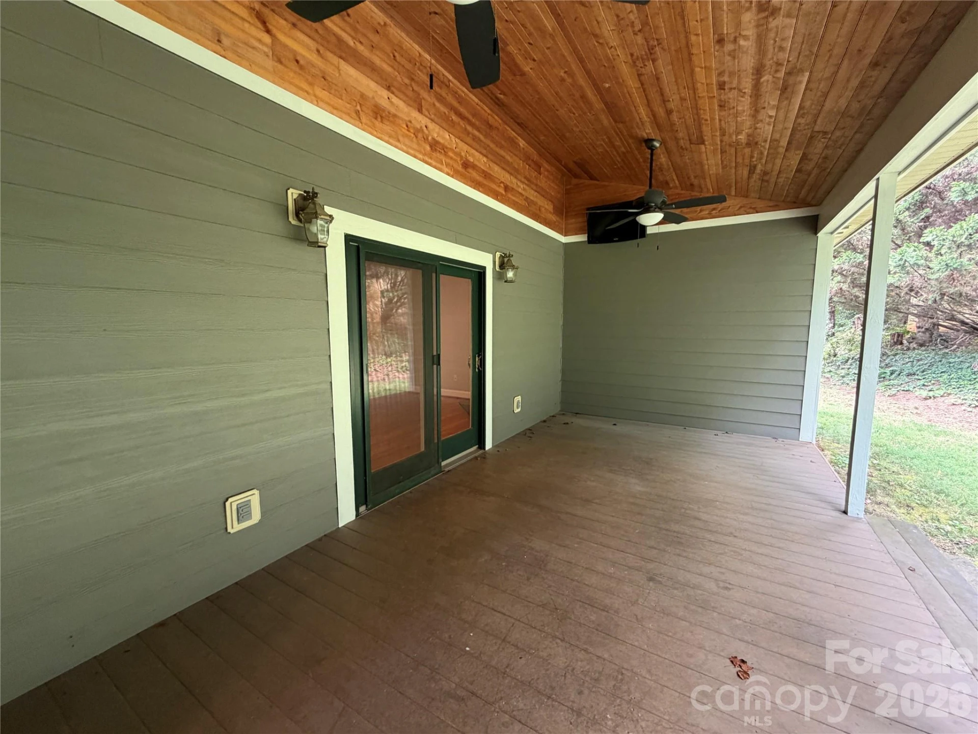 11 Jupiter Hills Drive - Photo 26
