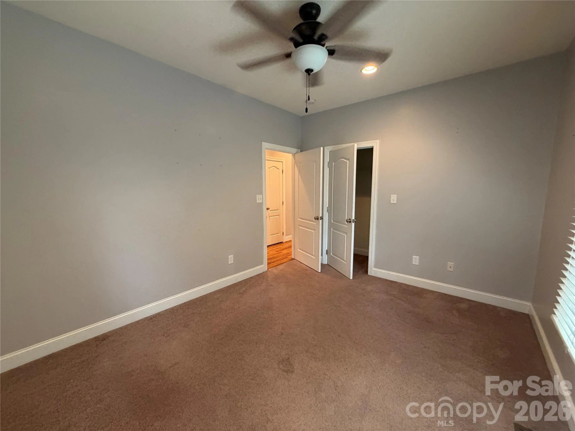 11 Jupiter Hills Drive - Photo 34