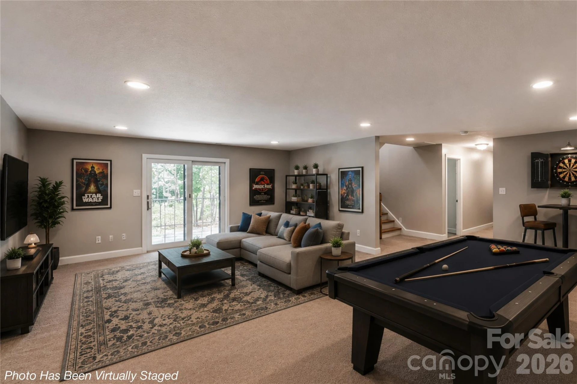 11 Jupiter Hills Drive - Photo 41