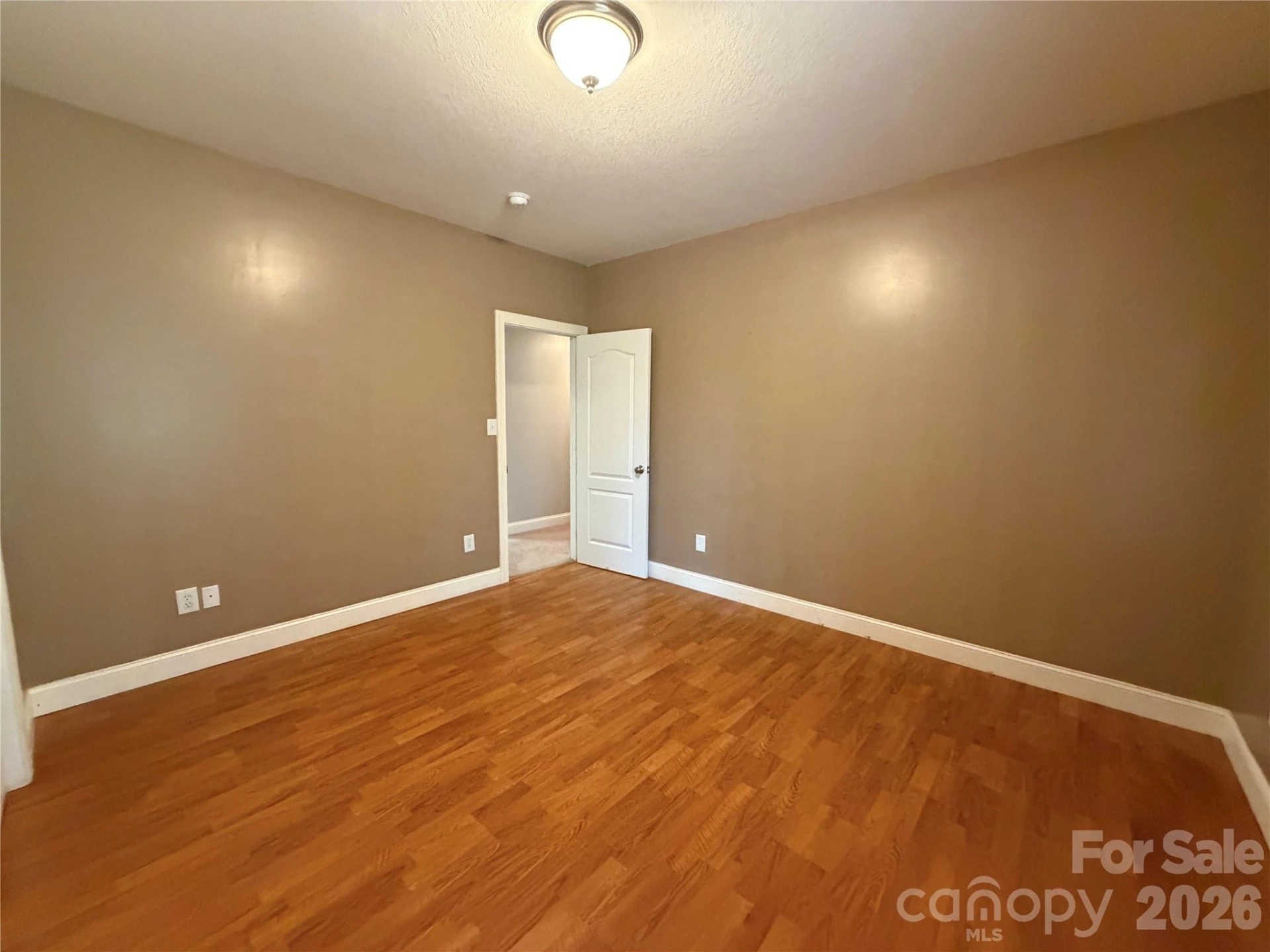 11 Jupiter Hills Drive - Photo 44