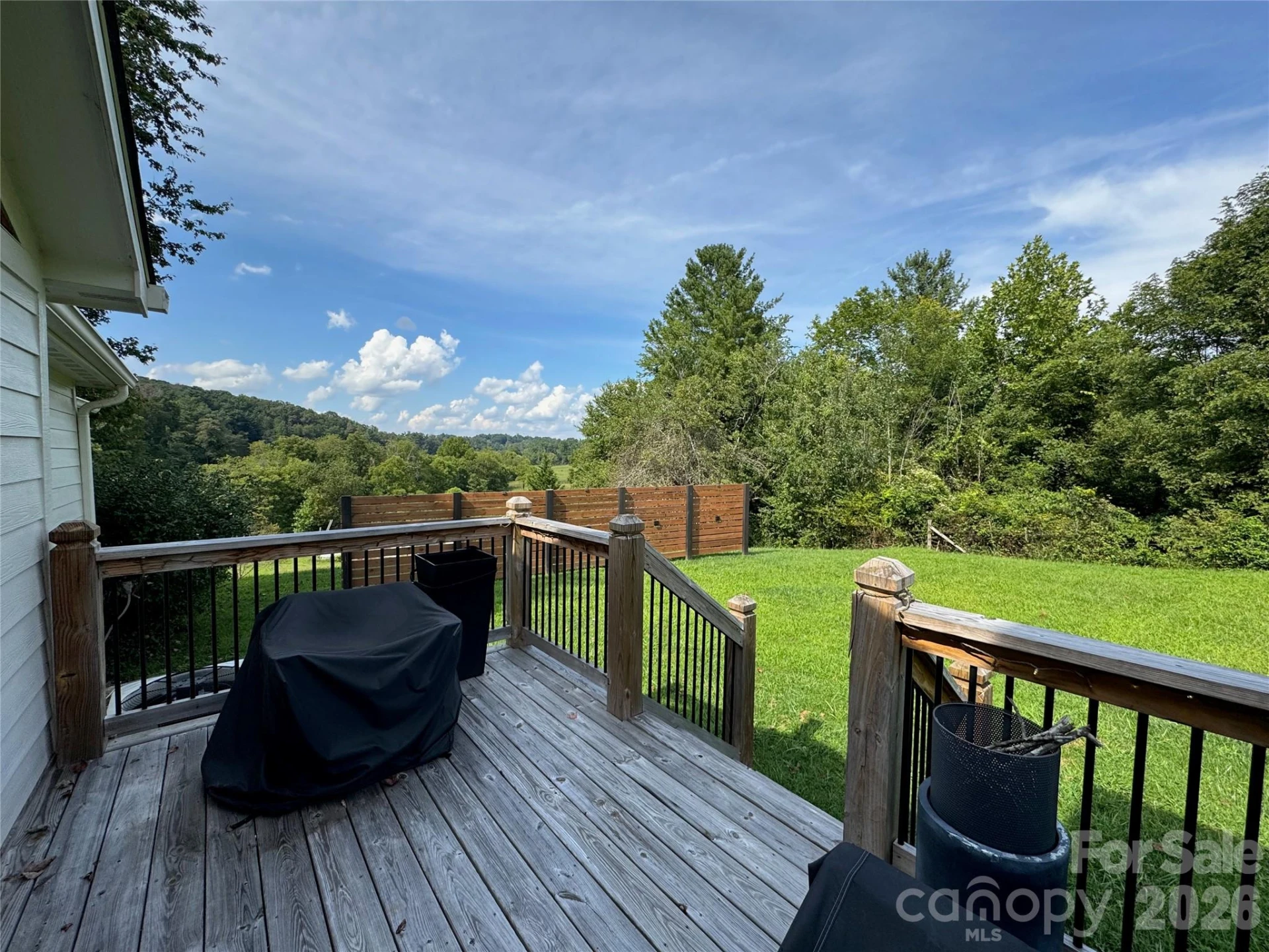 255 Dix Creek No 1 Road - Photo 8
