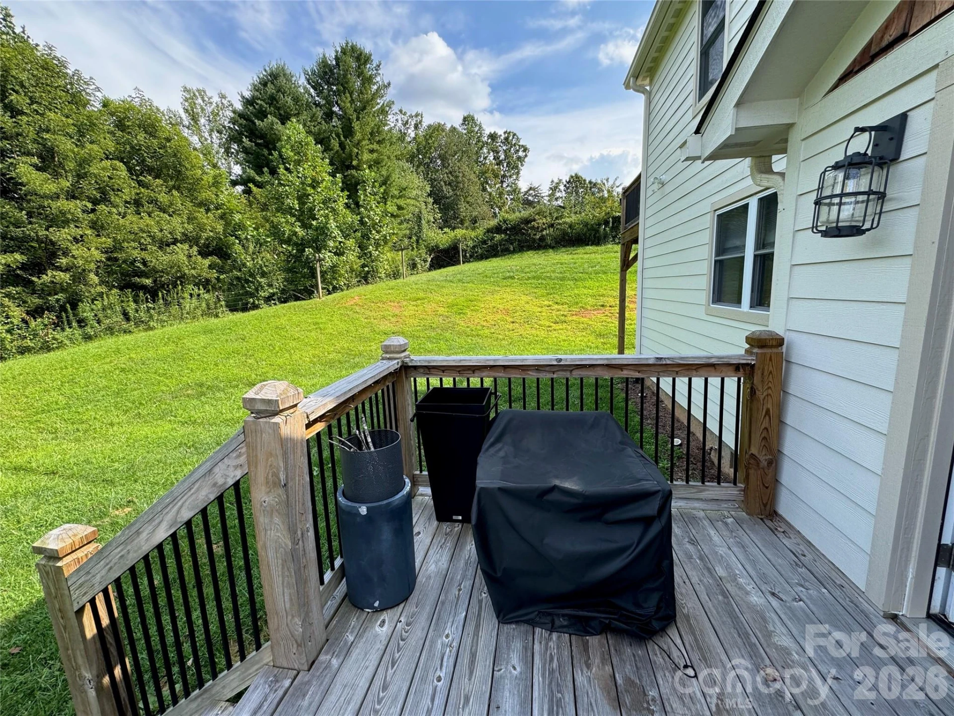 255 Dix Creek No 1 Road - Photo 9