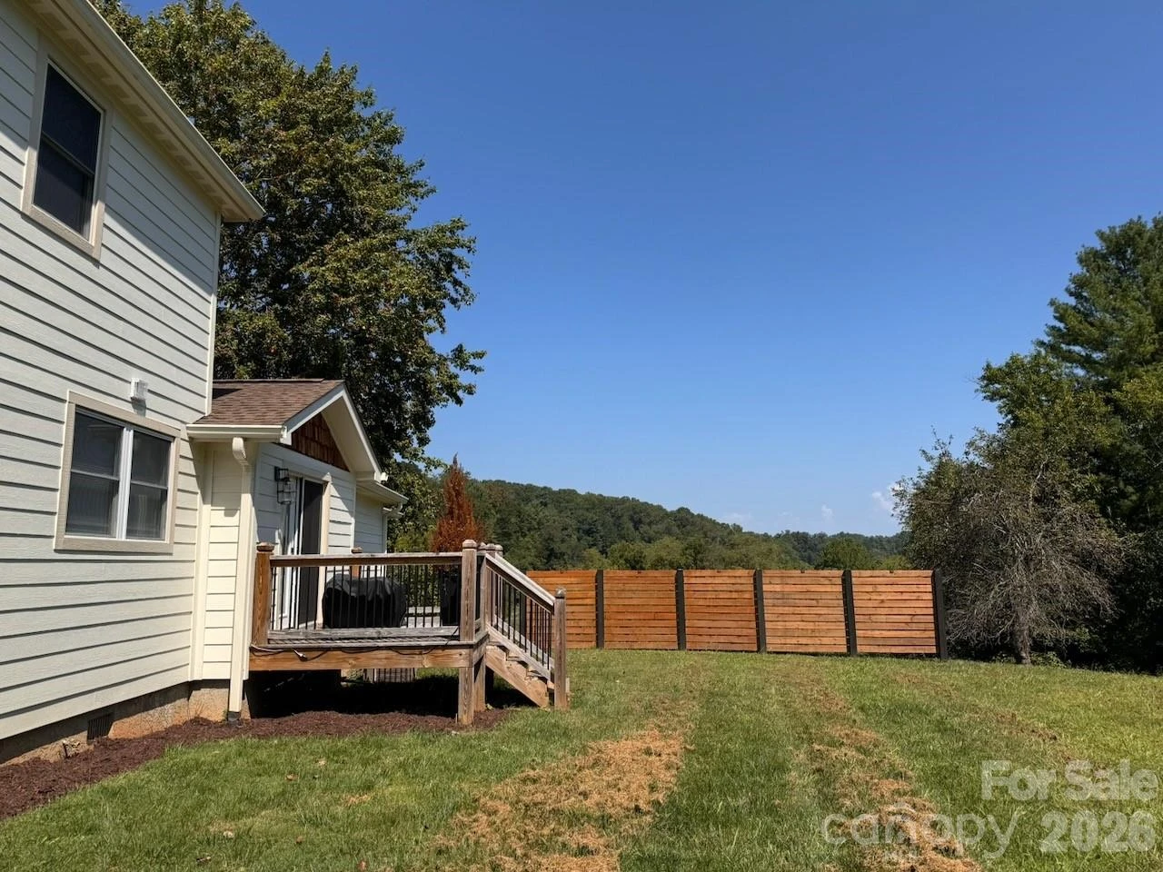 255 Dix Creek No 1 Road - Photo 11
