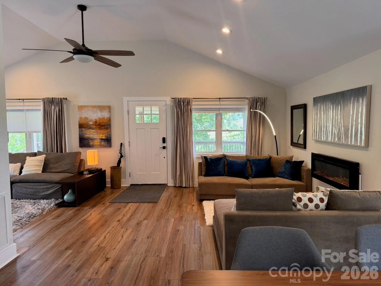 255 Dix Creek No 1 Road - Photo 14