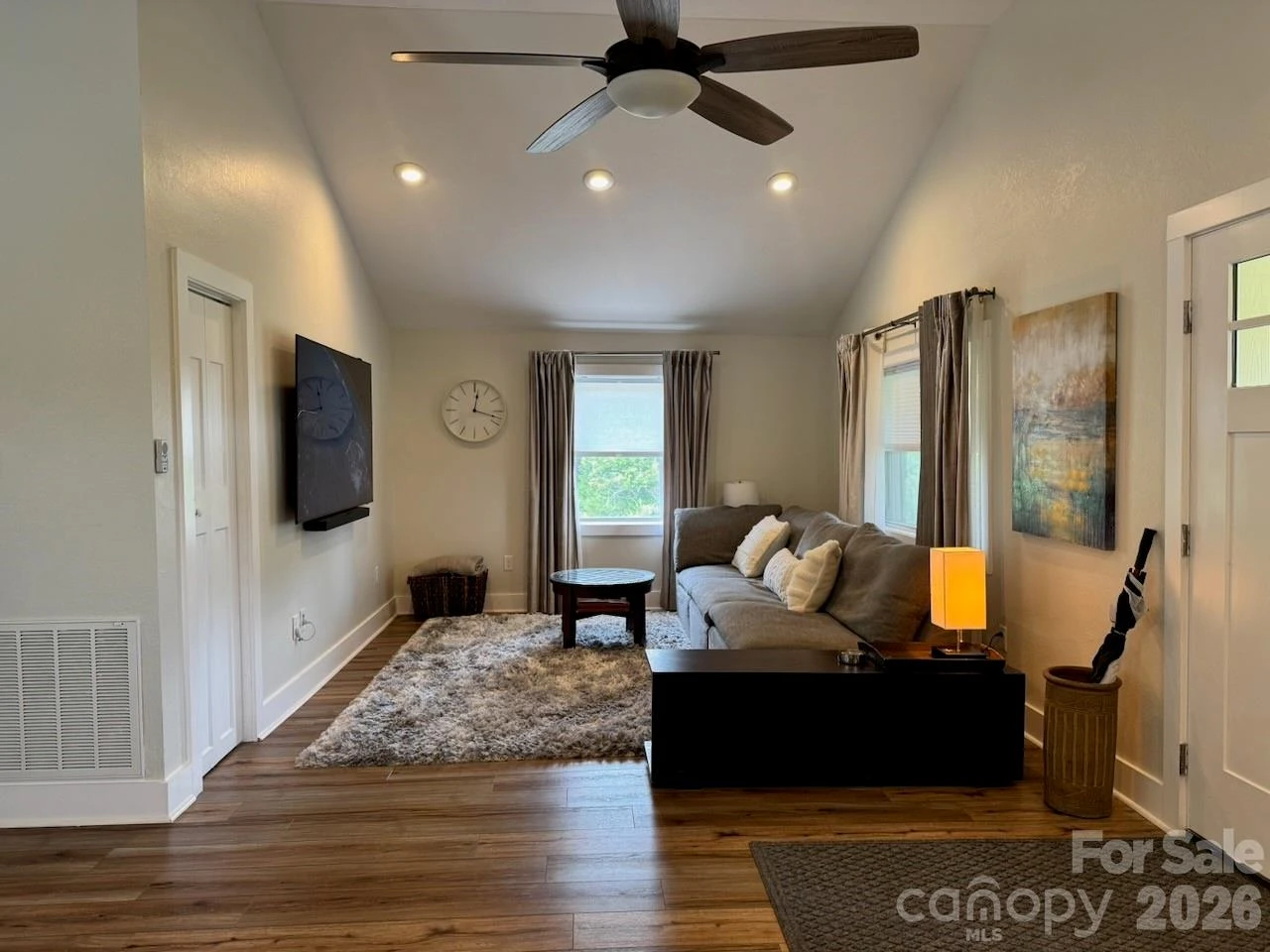 255 Dix Creek No 1 Road - Photo 15