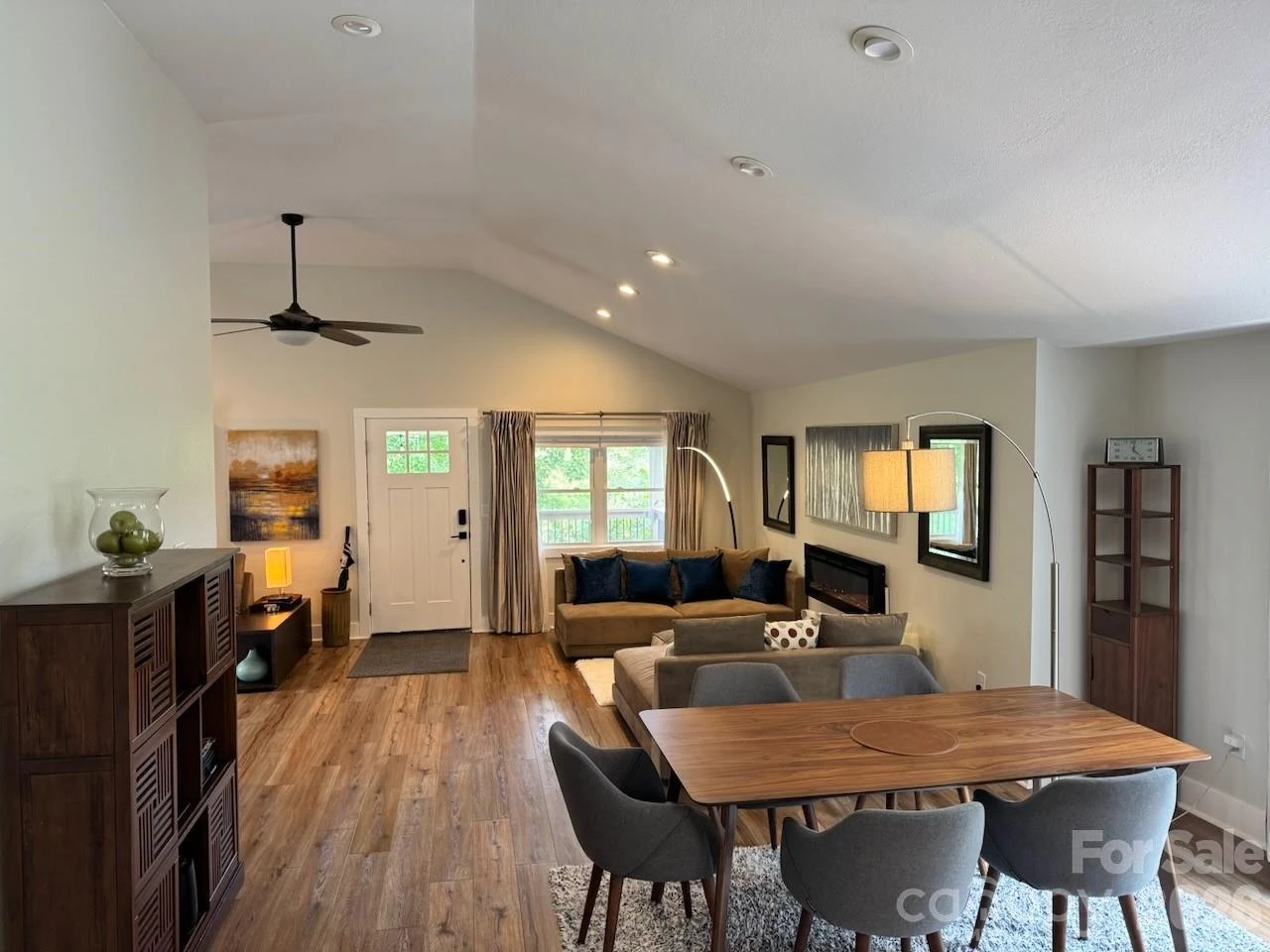 255 Dix Creek No 1 Road - Photo 16