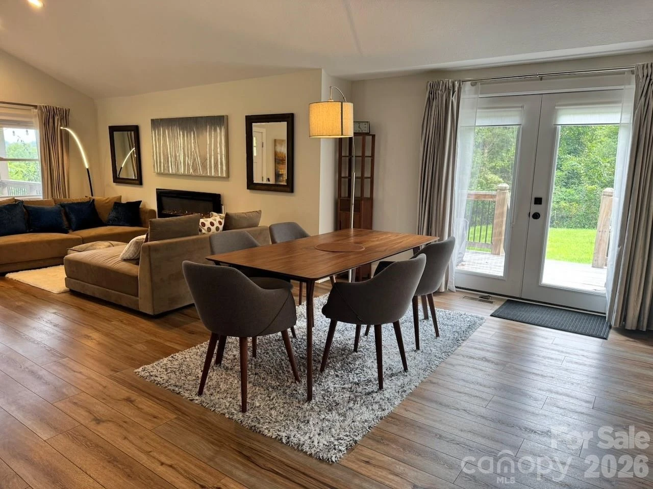 255 Dix Creek No 1 Road - Photo 17