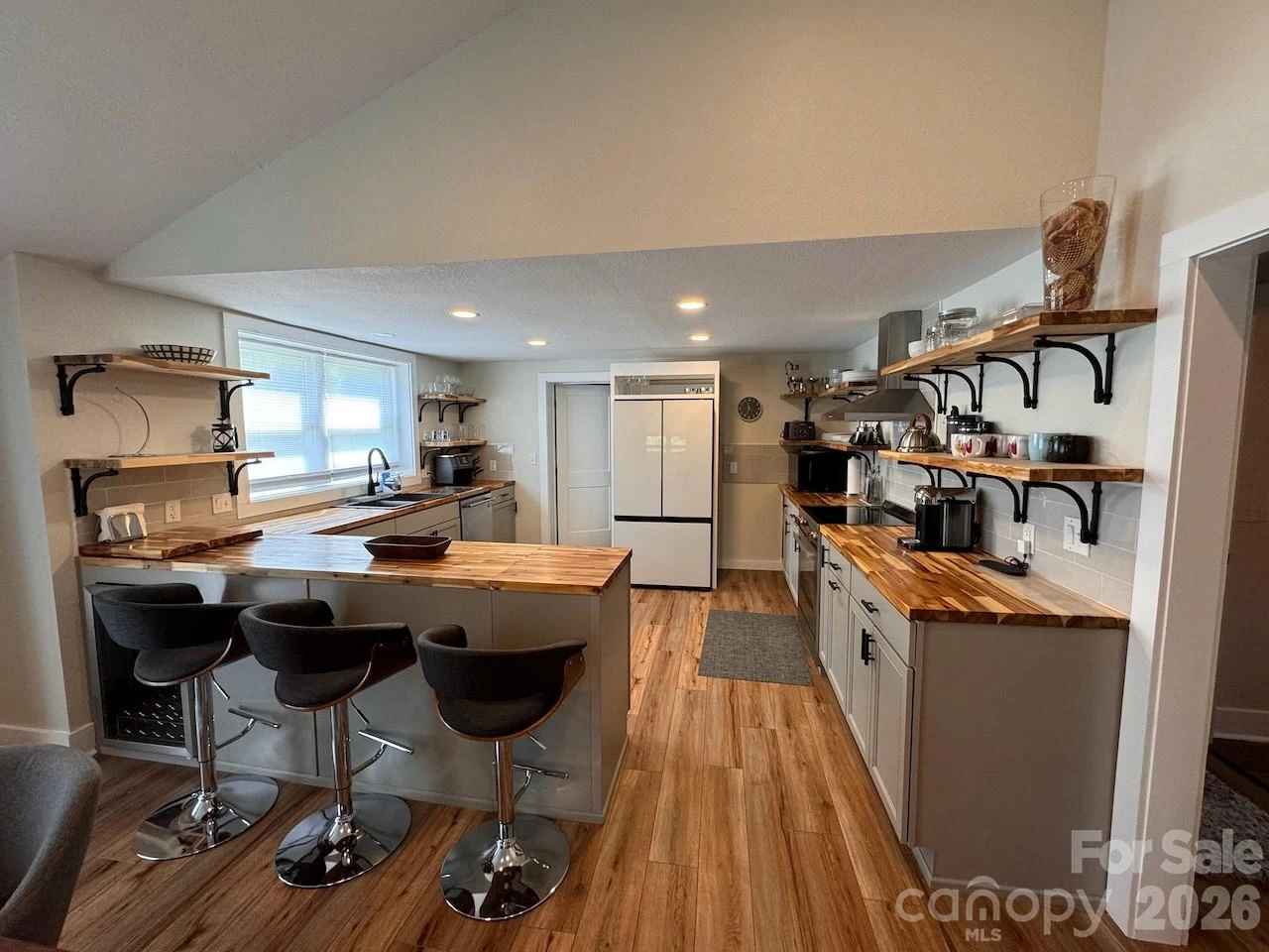 255 Dix Creek No 1 Road - Photo 18