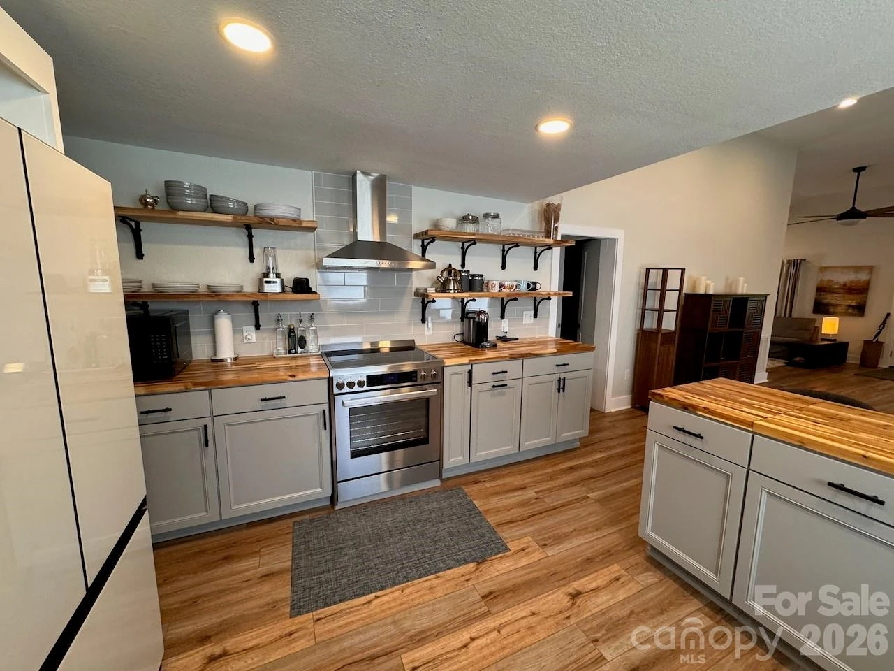 255 Dix Creek No 1 Road - Photo 20