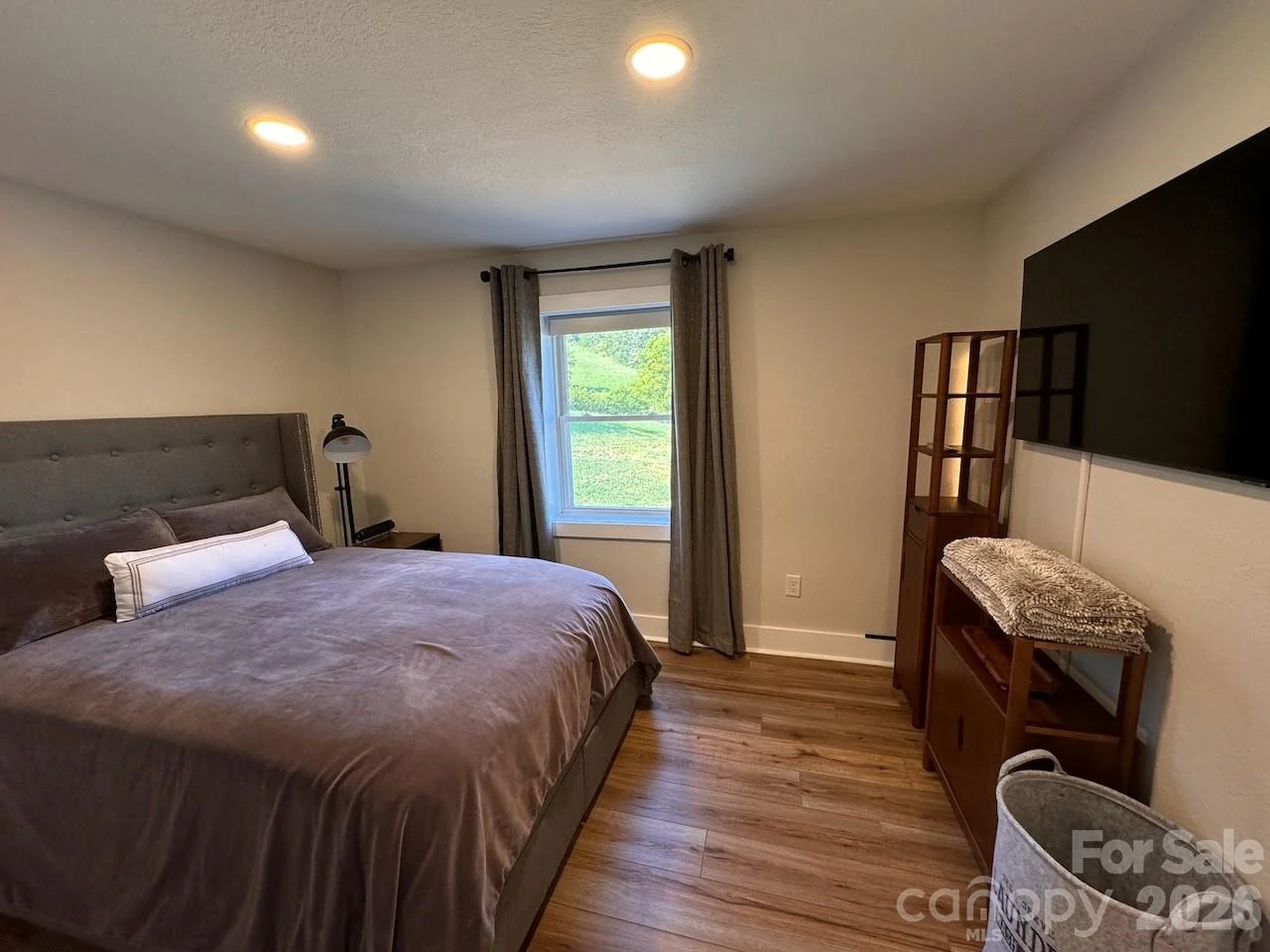 255 Dix Creek No 1 Road - Photo 22