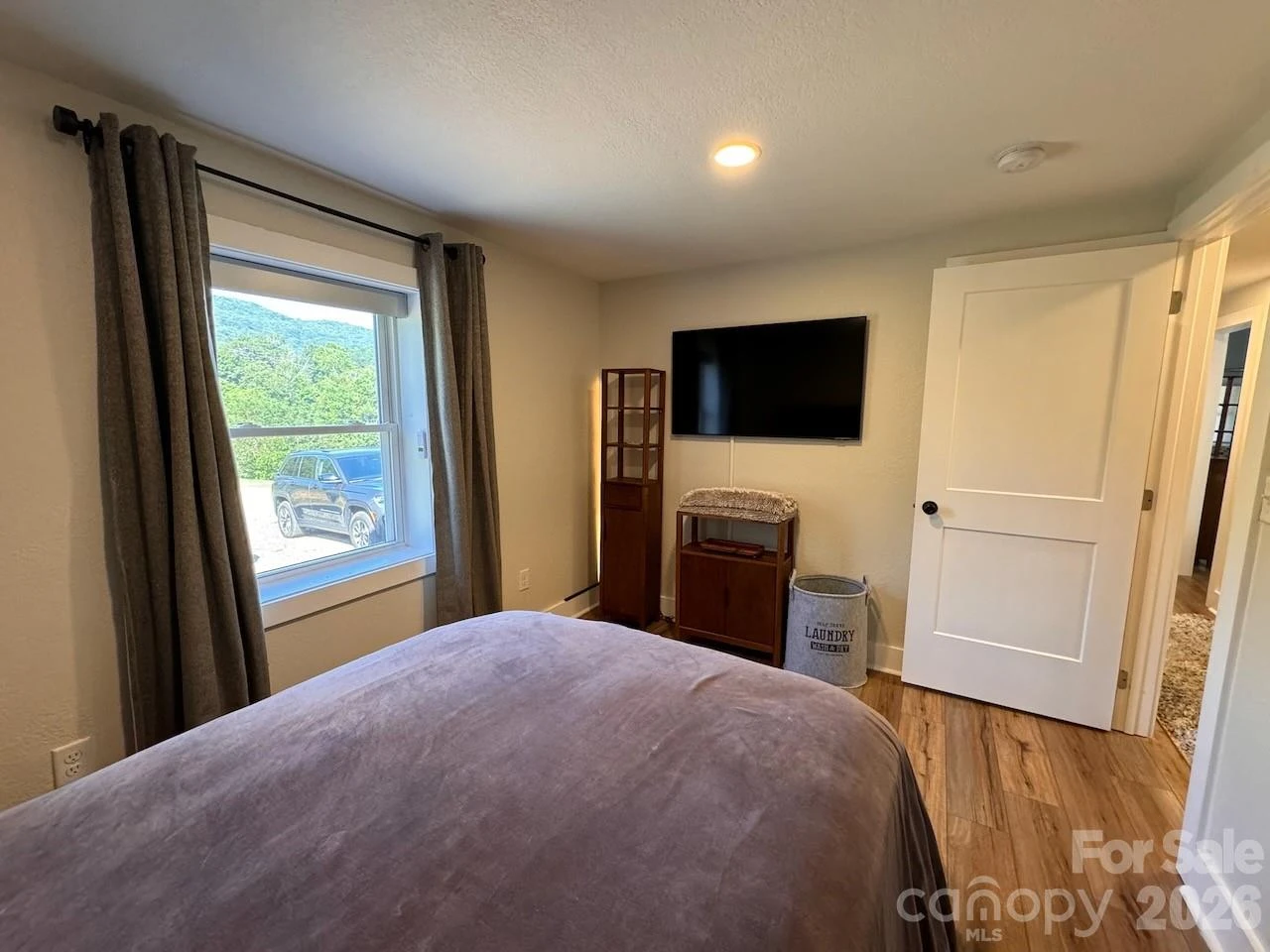 255 Dix Creek No 1 Road - Photo 23