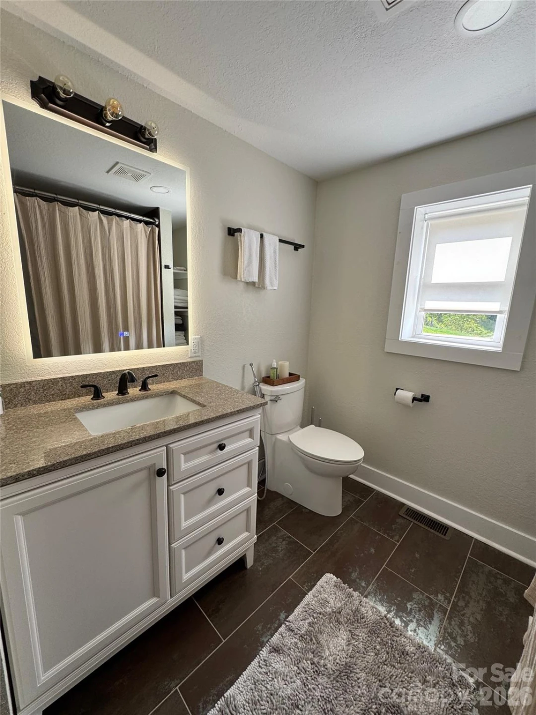 255 Dix Creek No 1 Road - Photo 24