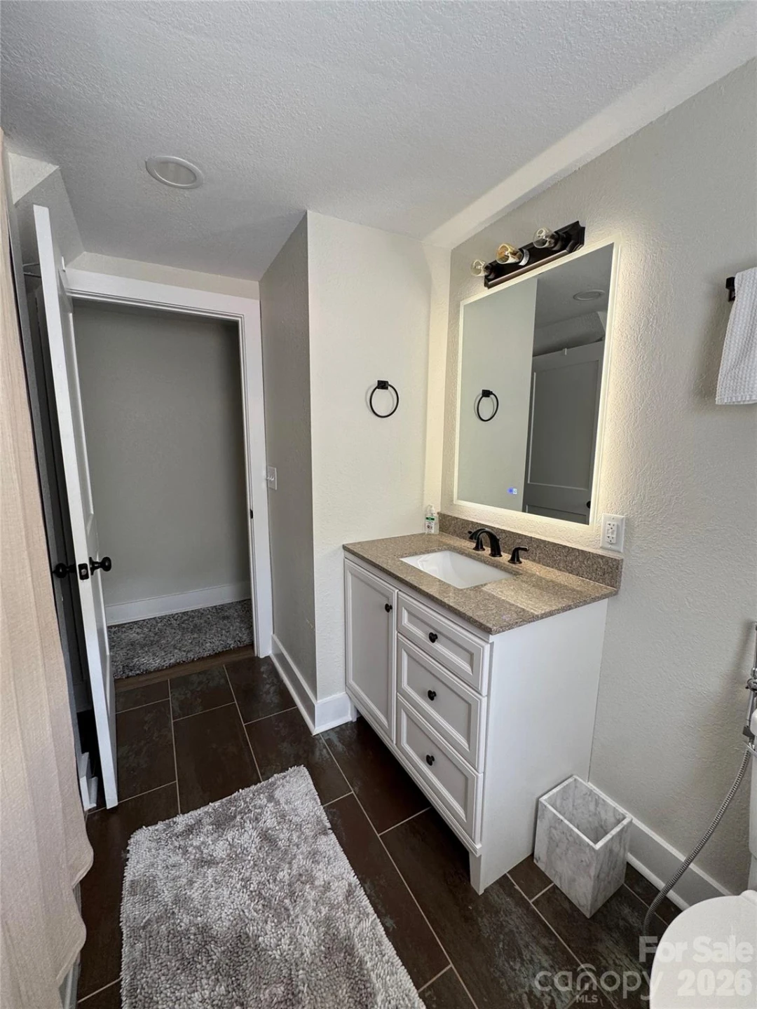 255 Dix Creek No 1 Road - Photo 25