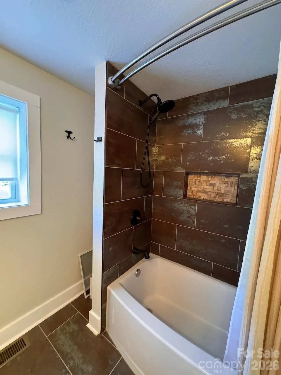 255 Dix Creek No 1 Road - Photo 26