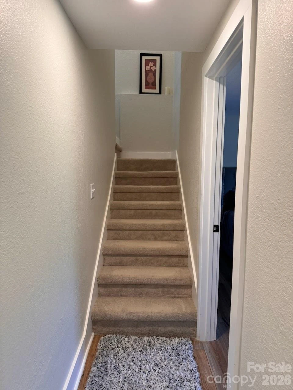 255 Dix Creek No 1 Road - Photo 27