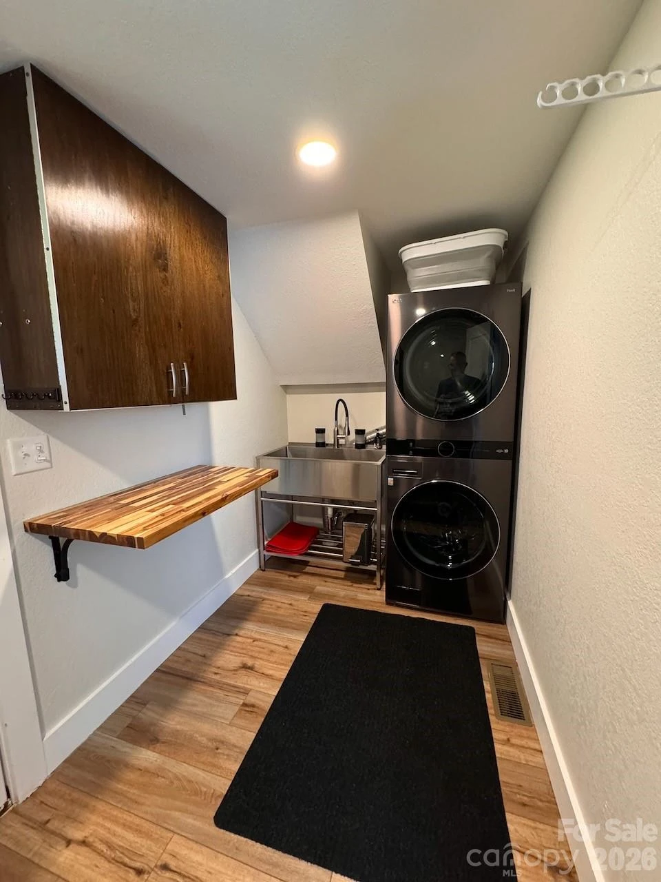255 Dix Creek No 1 Road - Photo 28