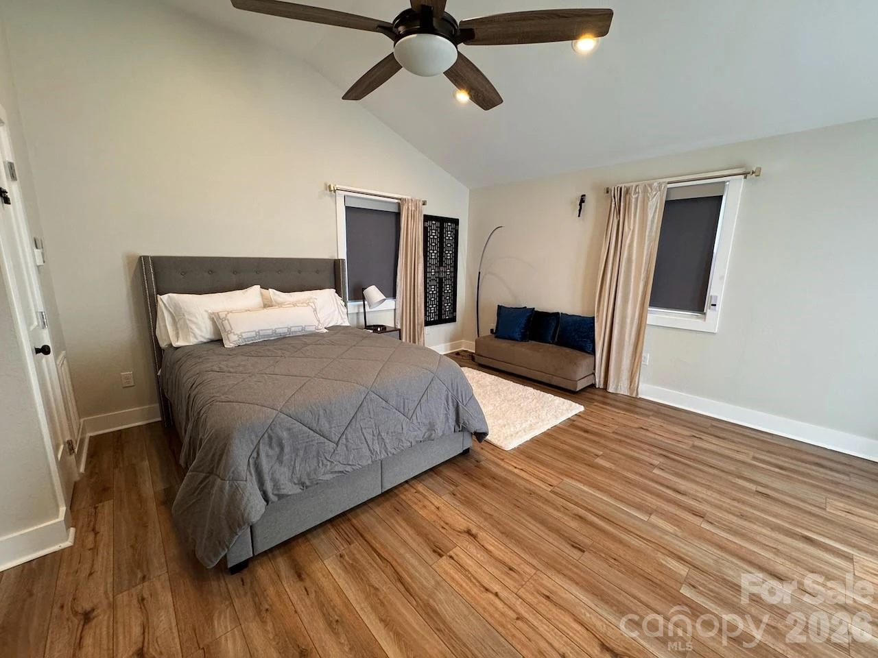 255 Dix Creek No 1 Road - Photo 30