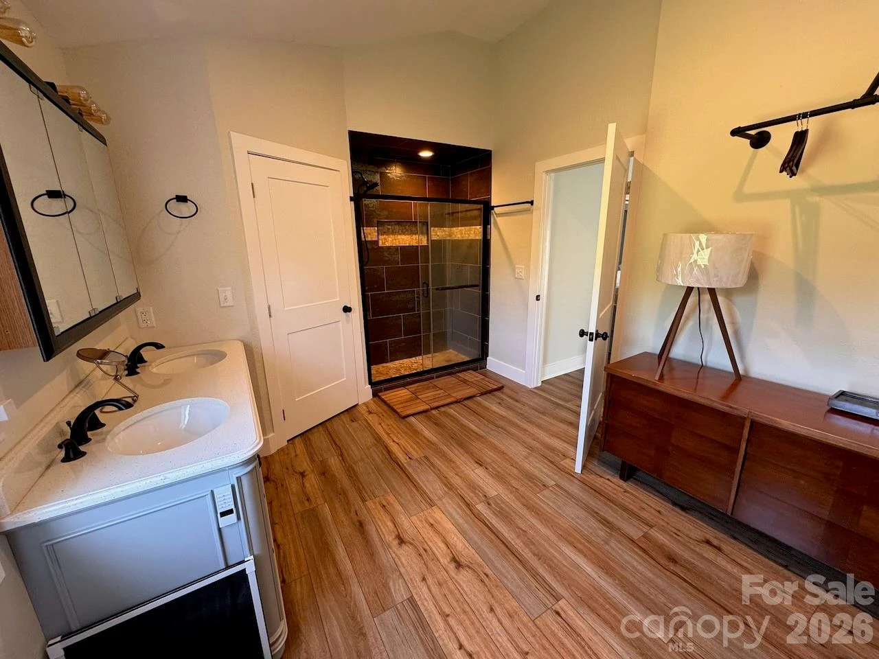 255 Dix Creek No 1 Road - Photo 33