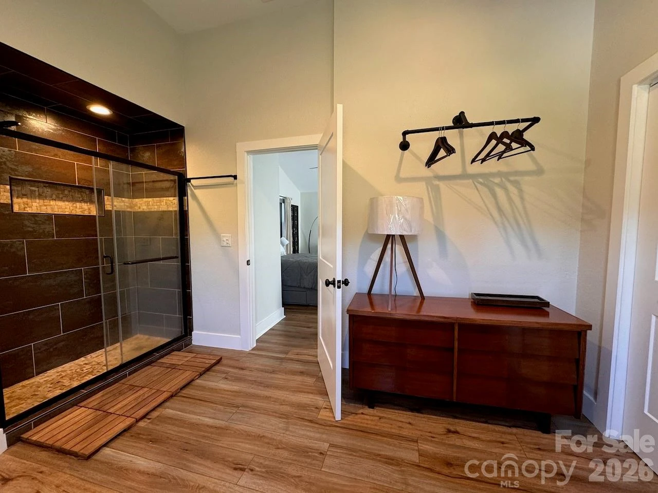 255 Dix Creek No 1 Road - Photo 34