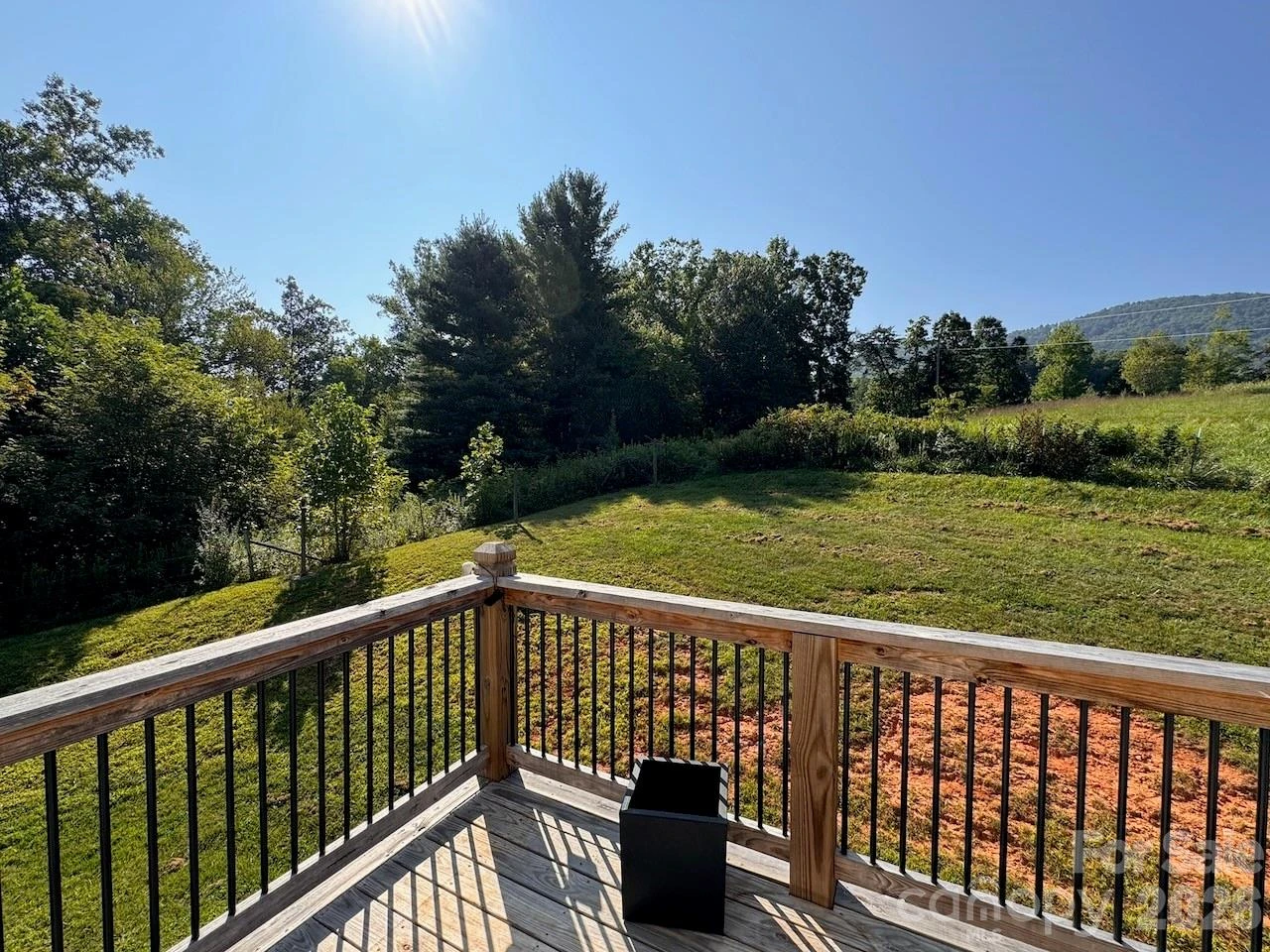 255 Dix Creek No 1 Road - Photo 35