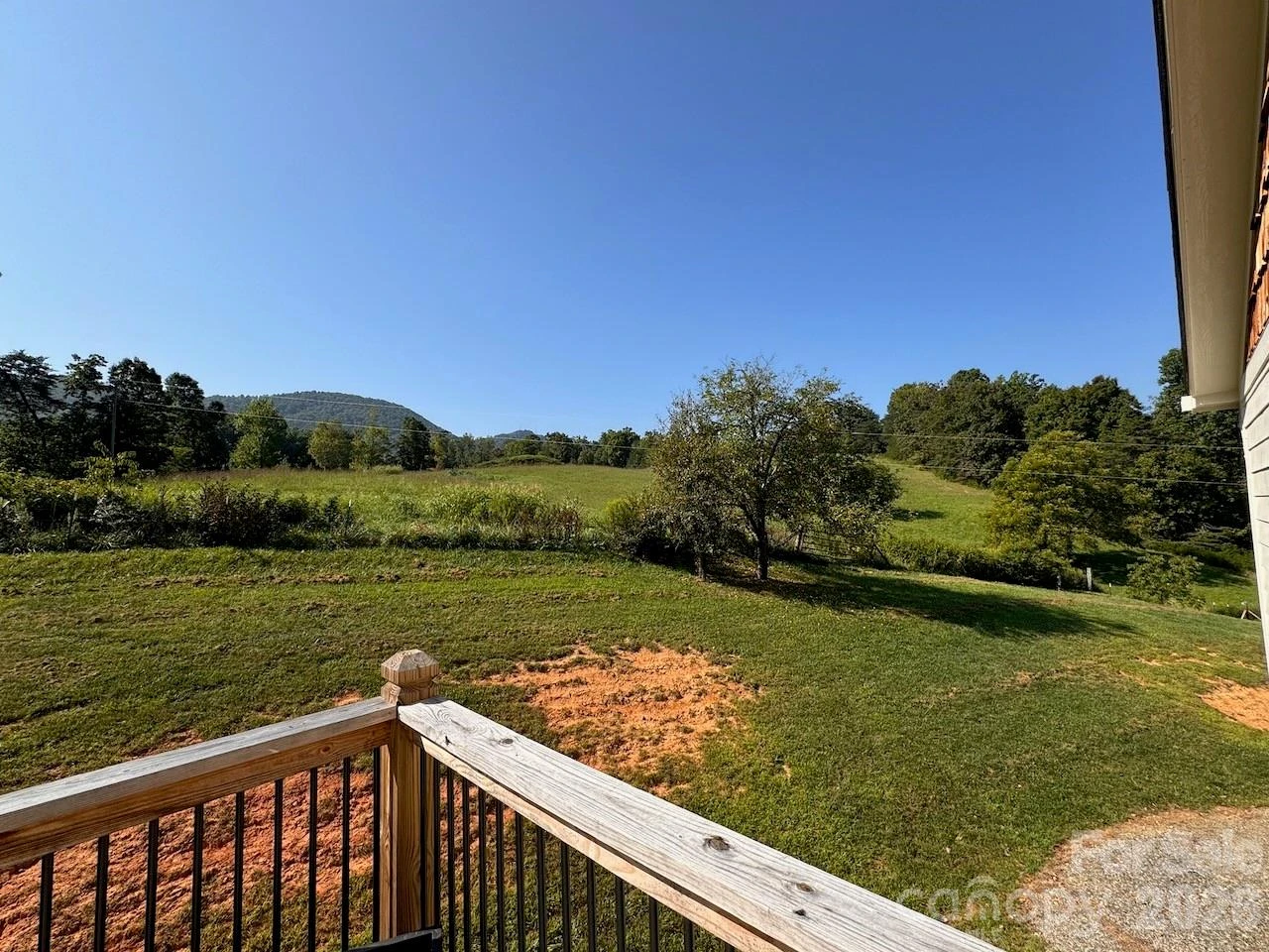 255 Dix Creek No 1 Road - Photo 36
