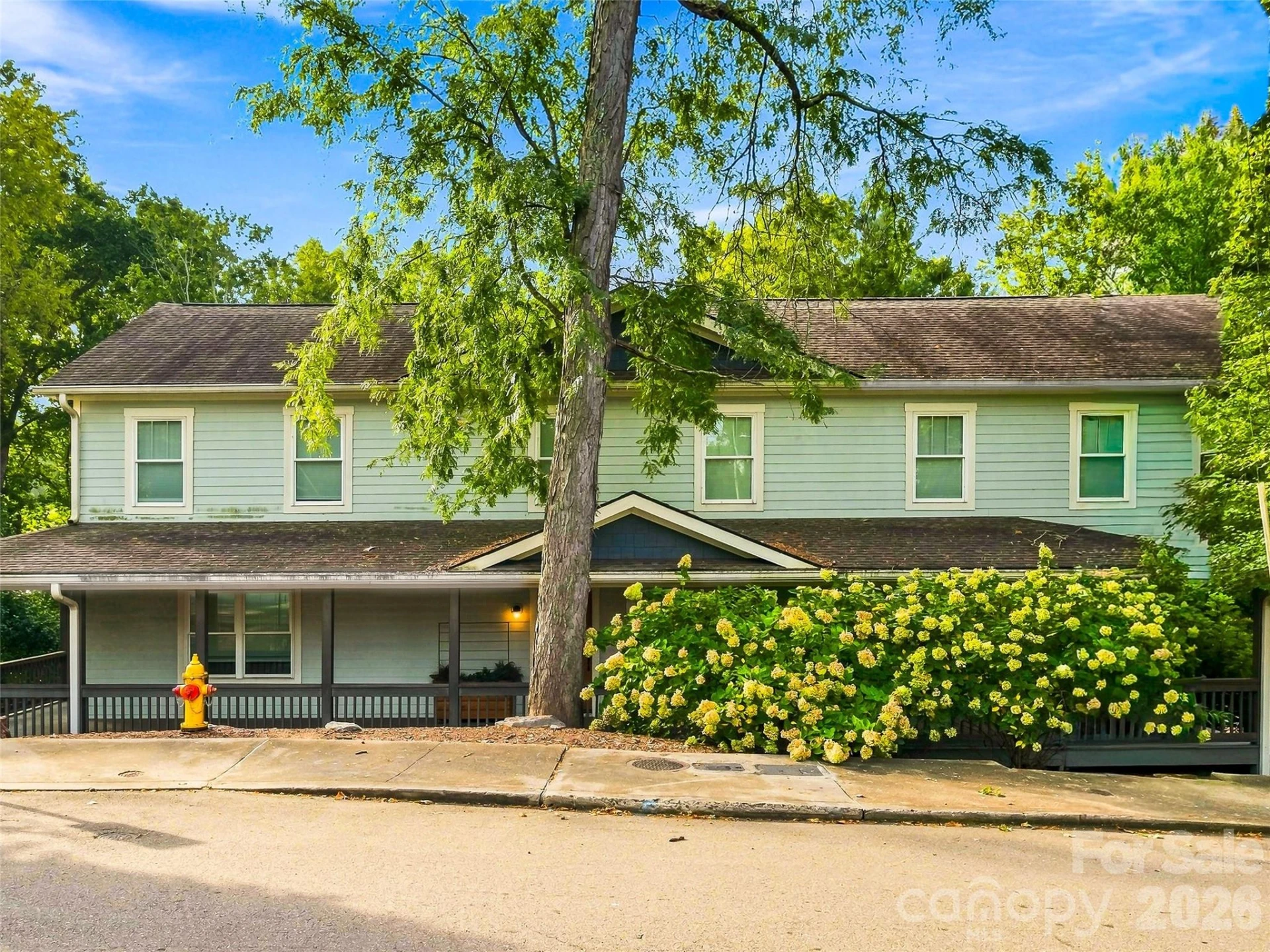 141 Courtland Avenue #2