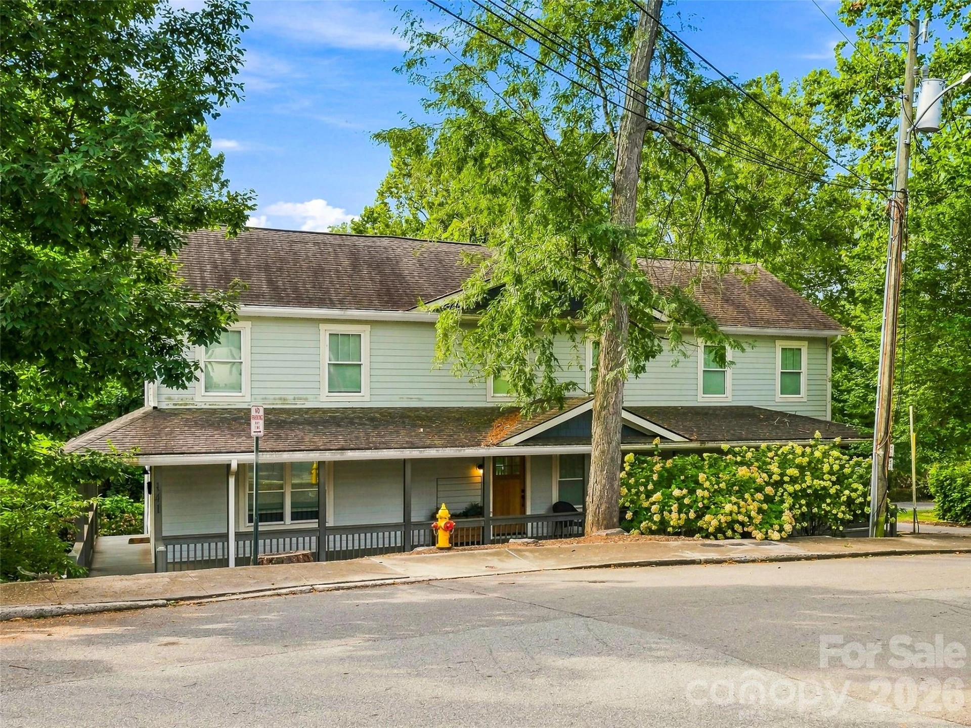 141 Courtland Avenue #2 - Photo 2