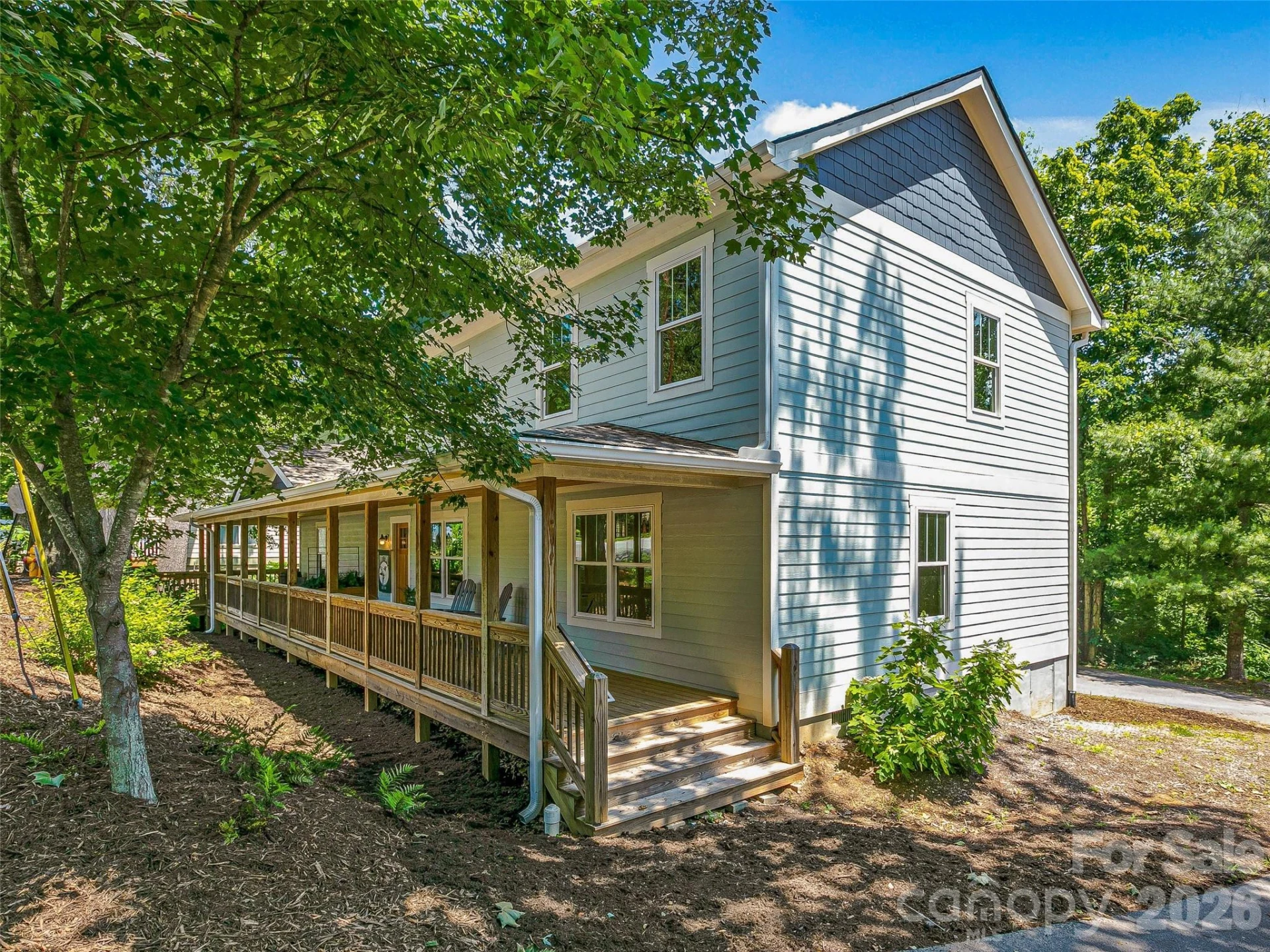 141 Courtland Avenue #2 - Photo 3