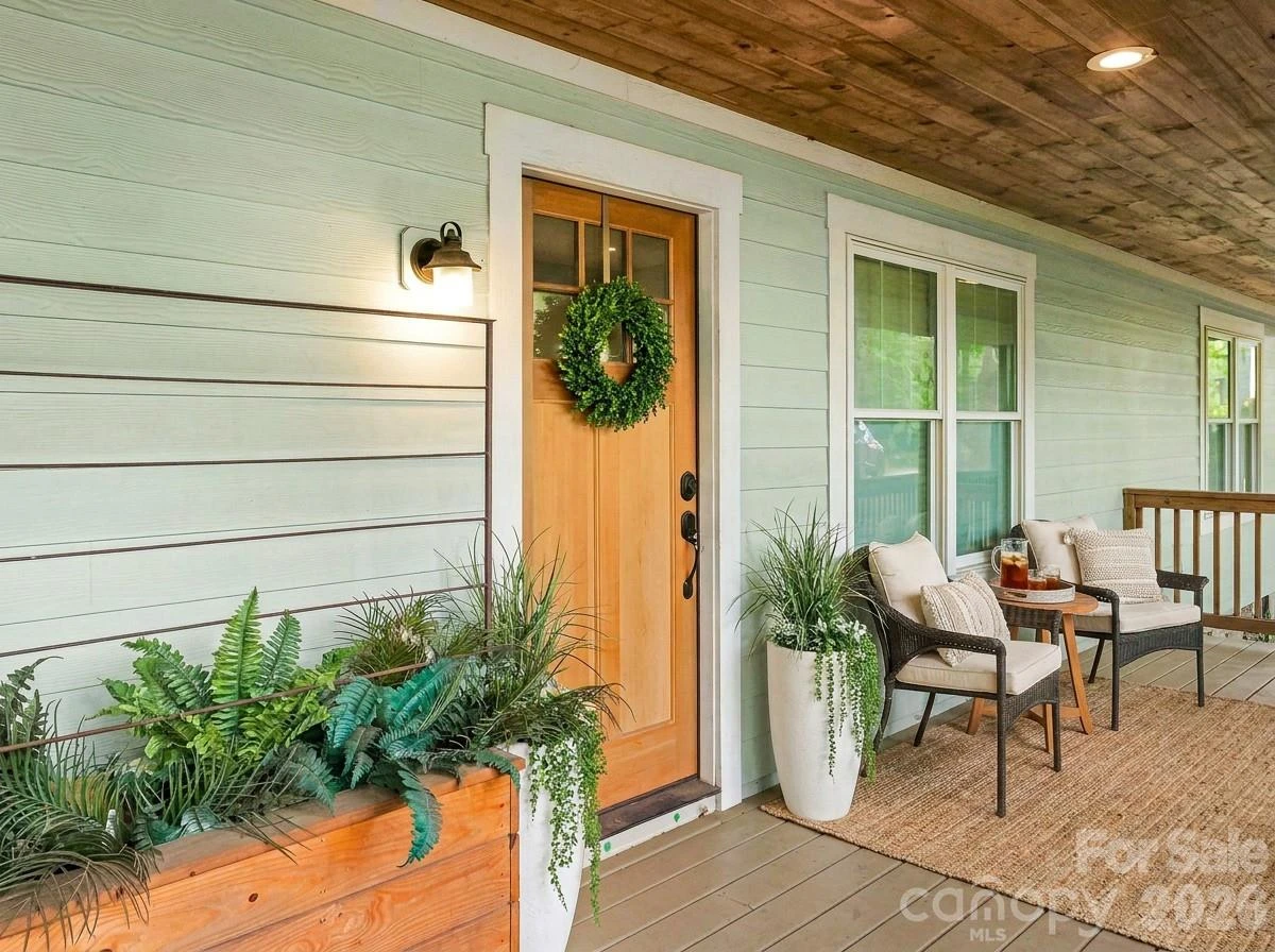 141 Courtland Avenue #2 - Photo 4
