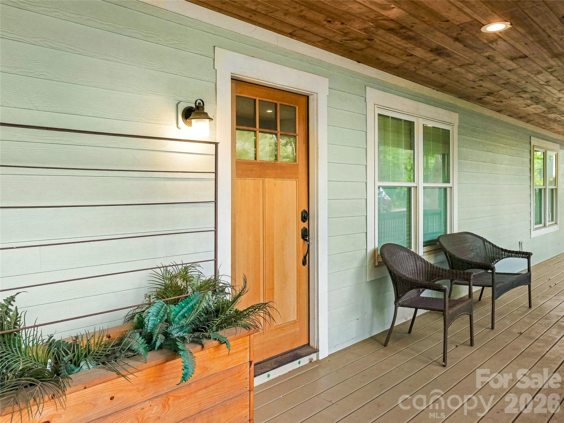 141 Courtland Avenue #2 - Photo 5