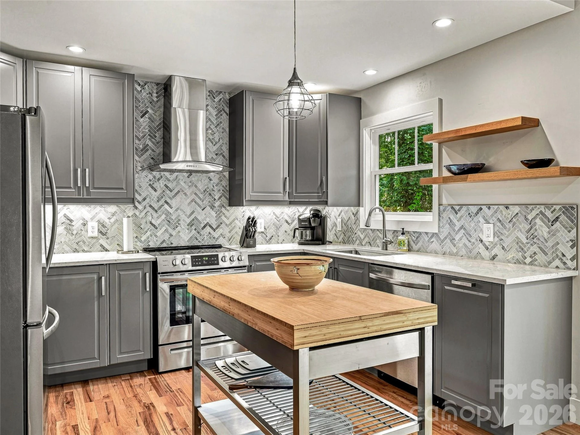 141 Courtland Avenue #2 - Photo 6