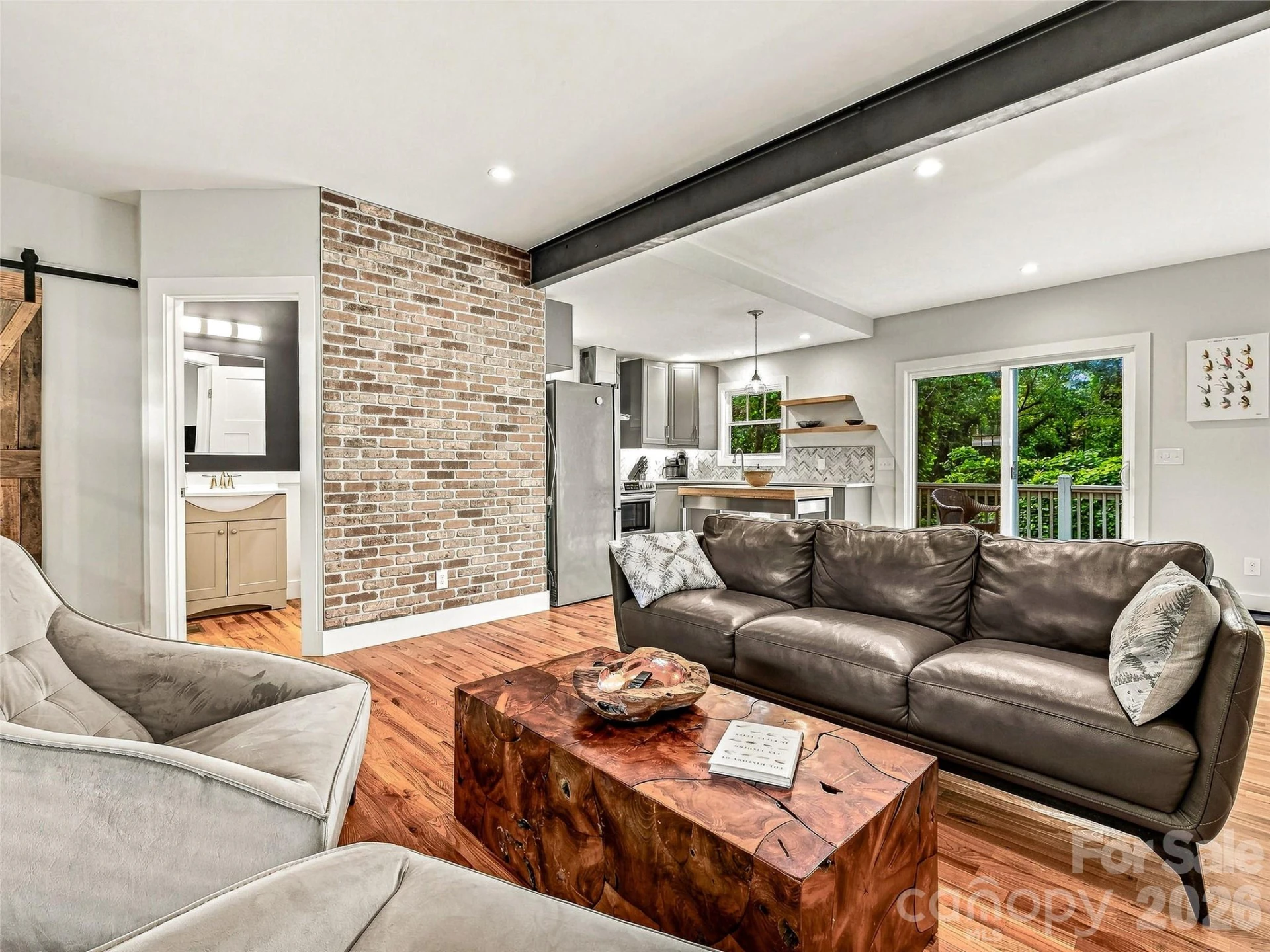 141 Courtland Avenue #2 - Photo 7