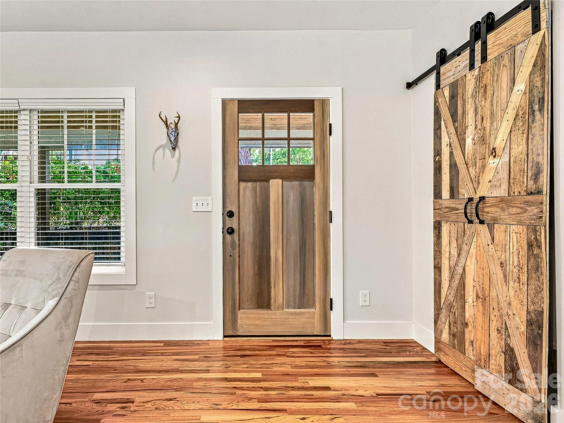 141 Courtland Avenue #2 - Photo 8