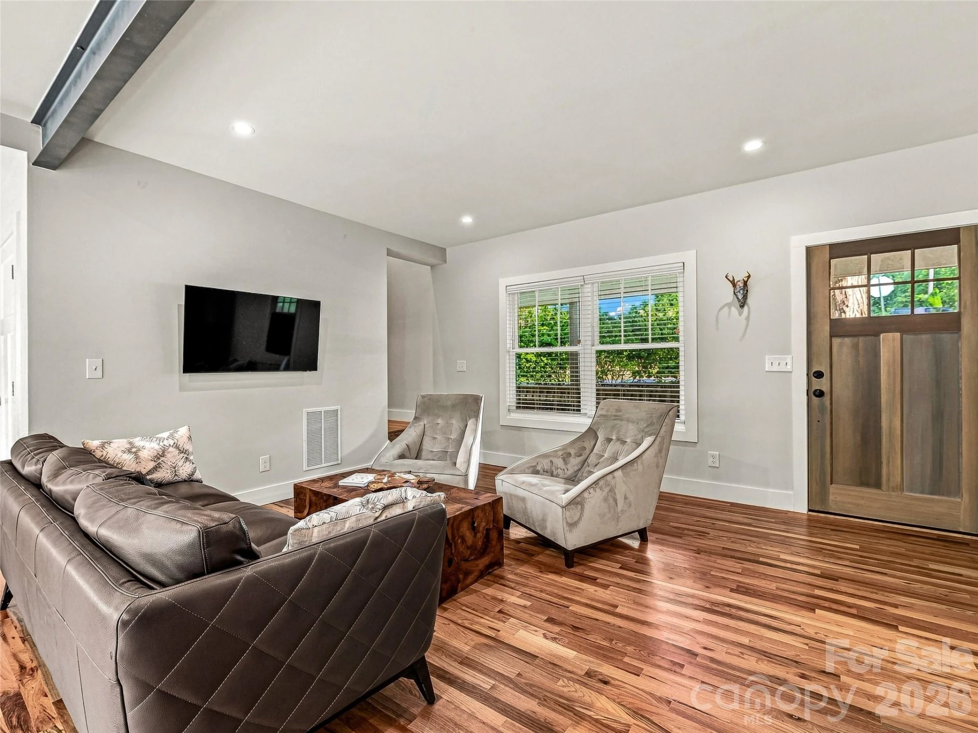 141 Courtland Avenue #2 - Photo 9
