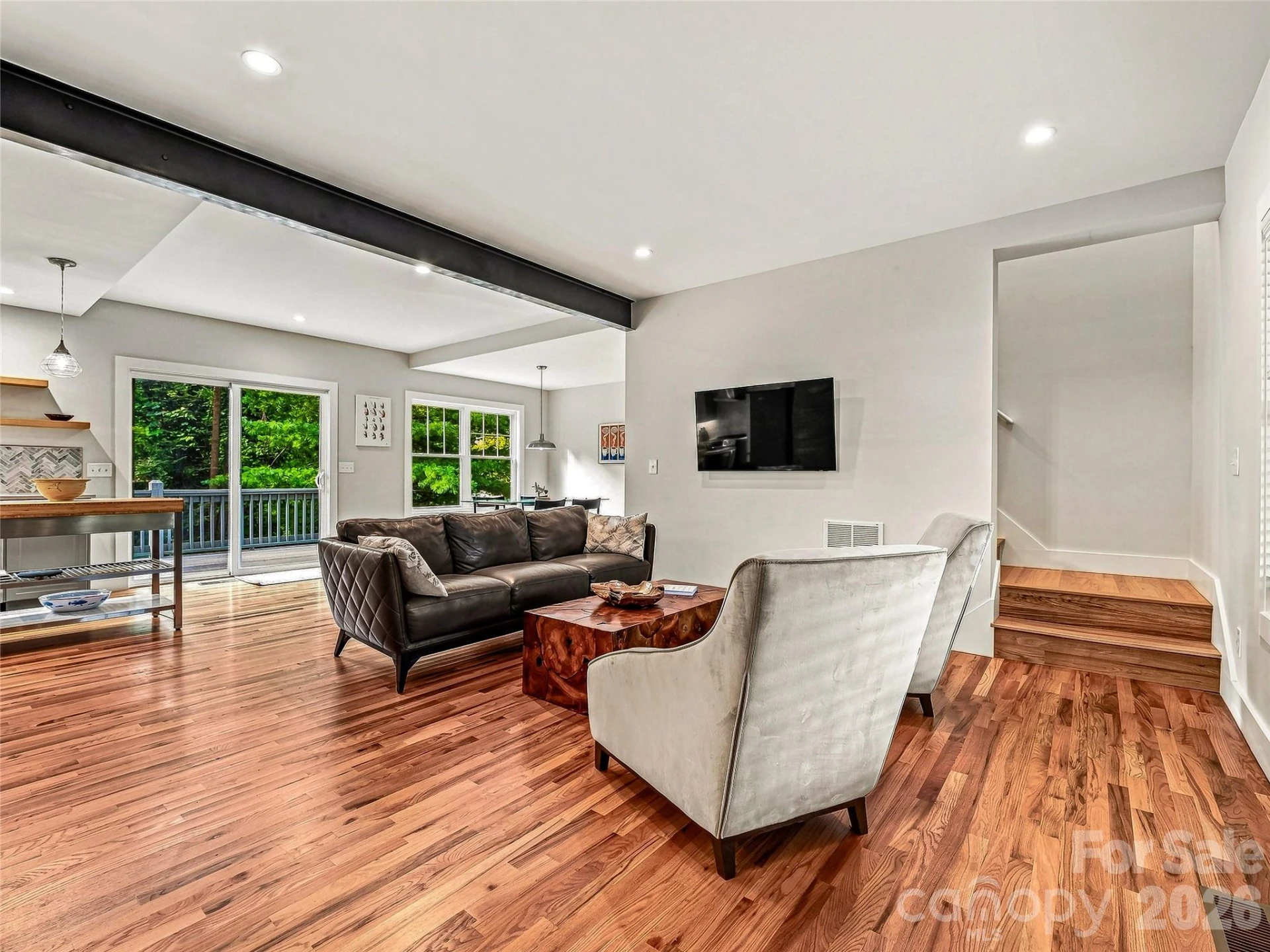 141 Courtland Avenue #2 - Photo 10