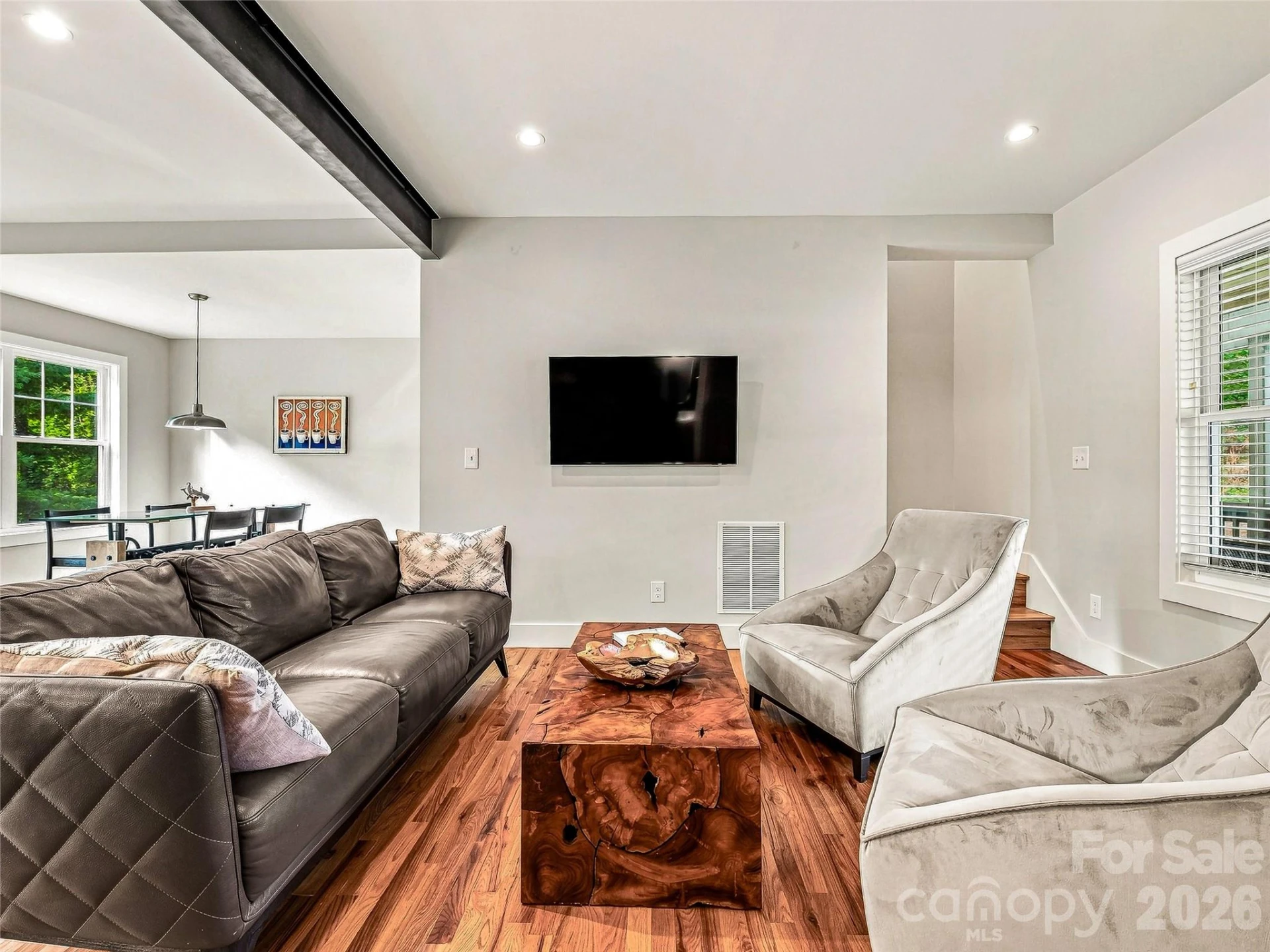 141 Courtland Avenue #2 - Photo 11