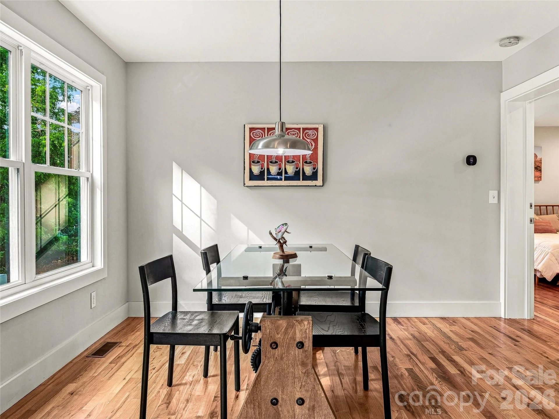 141 Courtland Avenue #2 - Photo 12