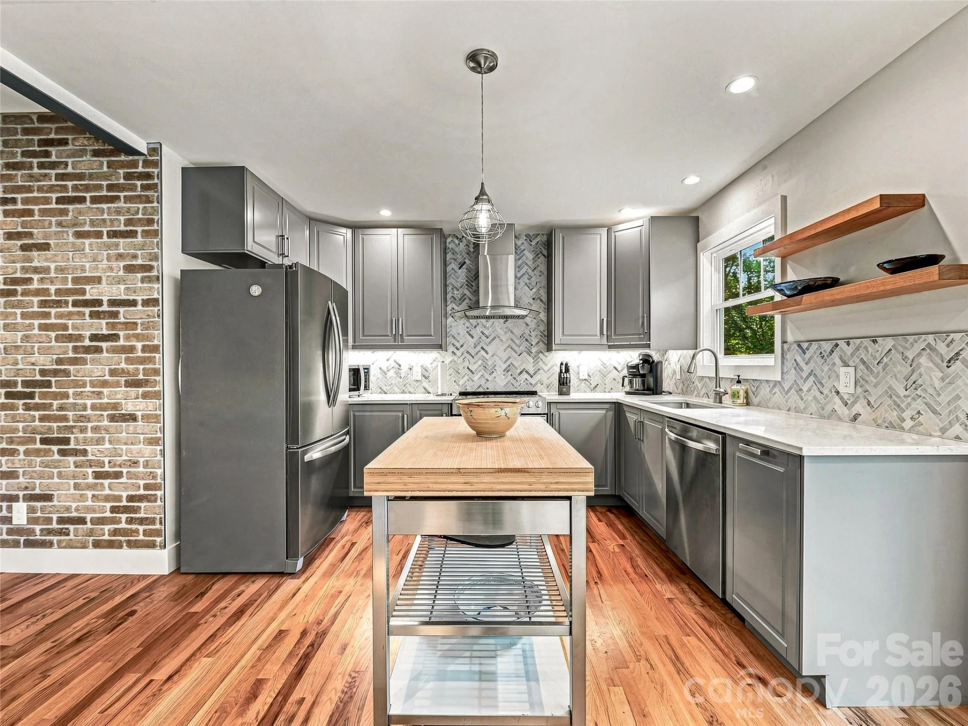 141 Courtland Avenue #2 - Photo 13
