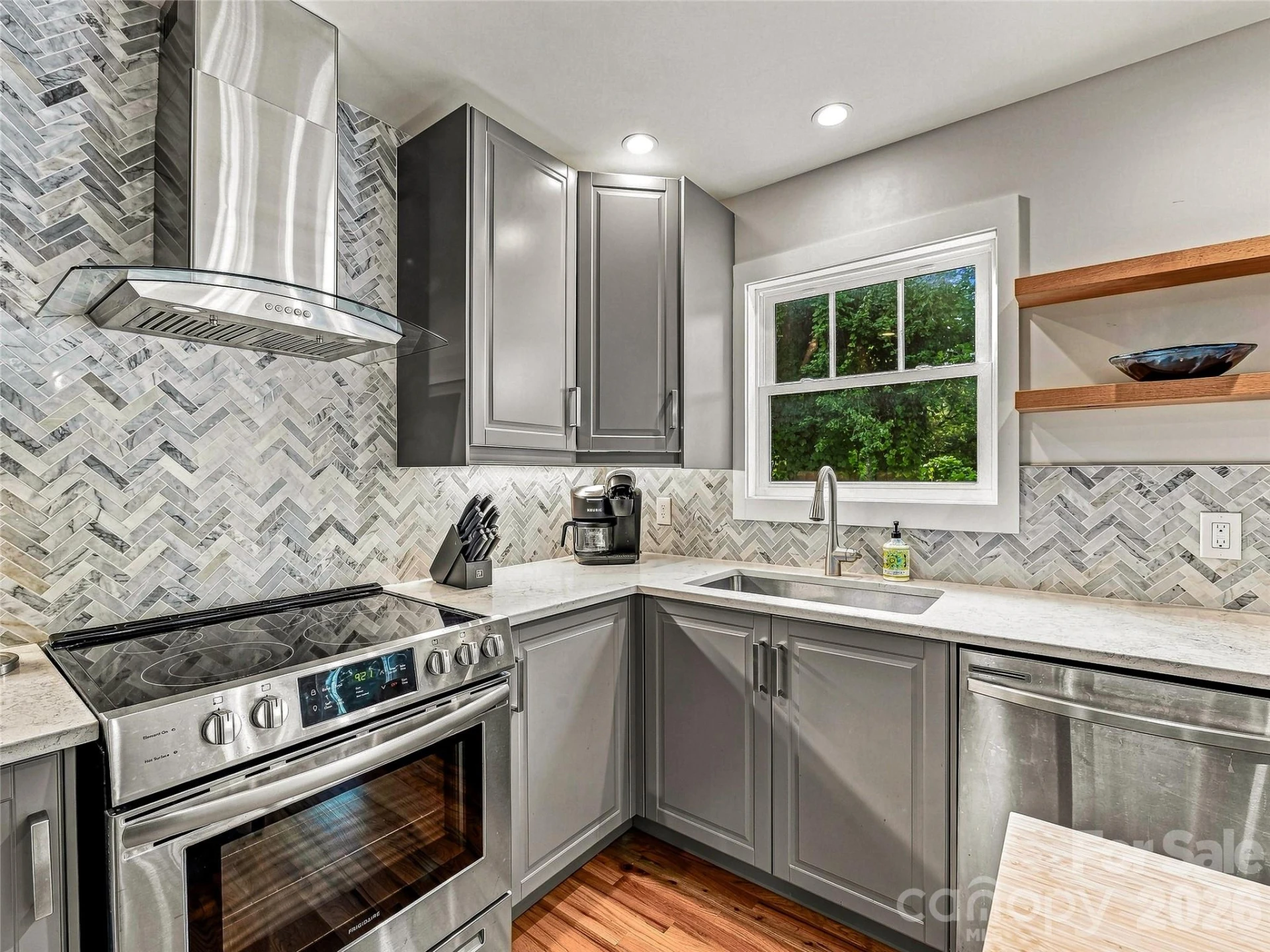 141 Courtland Avenue #2 - Photo 15